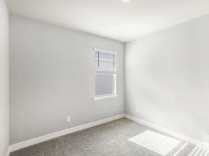 44336 Frontier Dr (Dove)