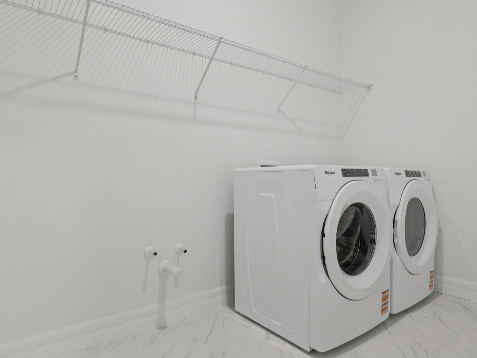 44450 Frontier Drive (Cardinal)