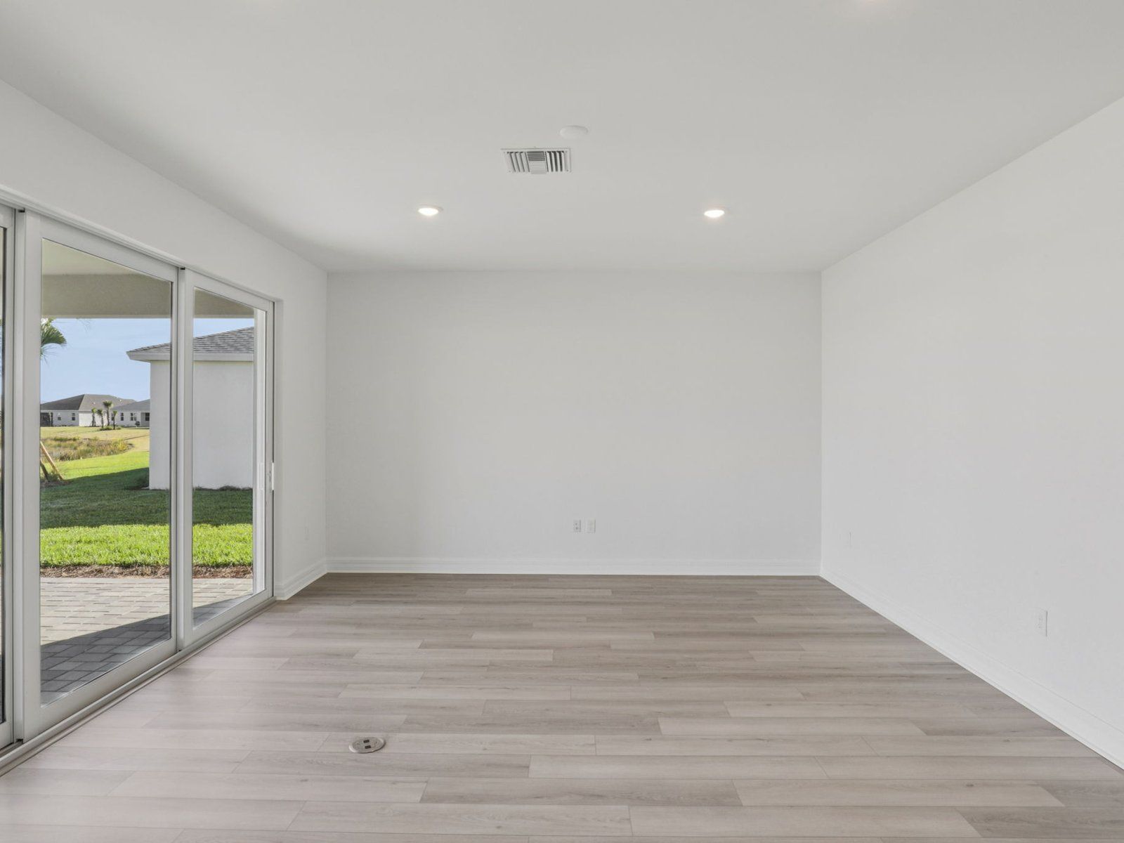 44450 Frontier Drive (Cardinal)