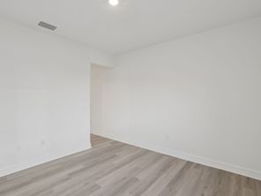 44450 Frontier Drive (Cardinal)