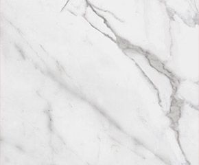 Tile: Costar Calacatta Empire