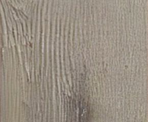 Flooring: Mohawk Stonefire Oak Laminate