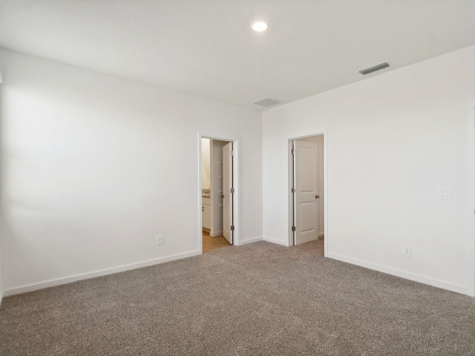 3295 Lago Vista Drive (Daphne)