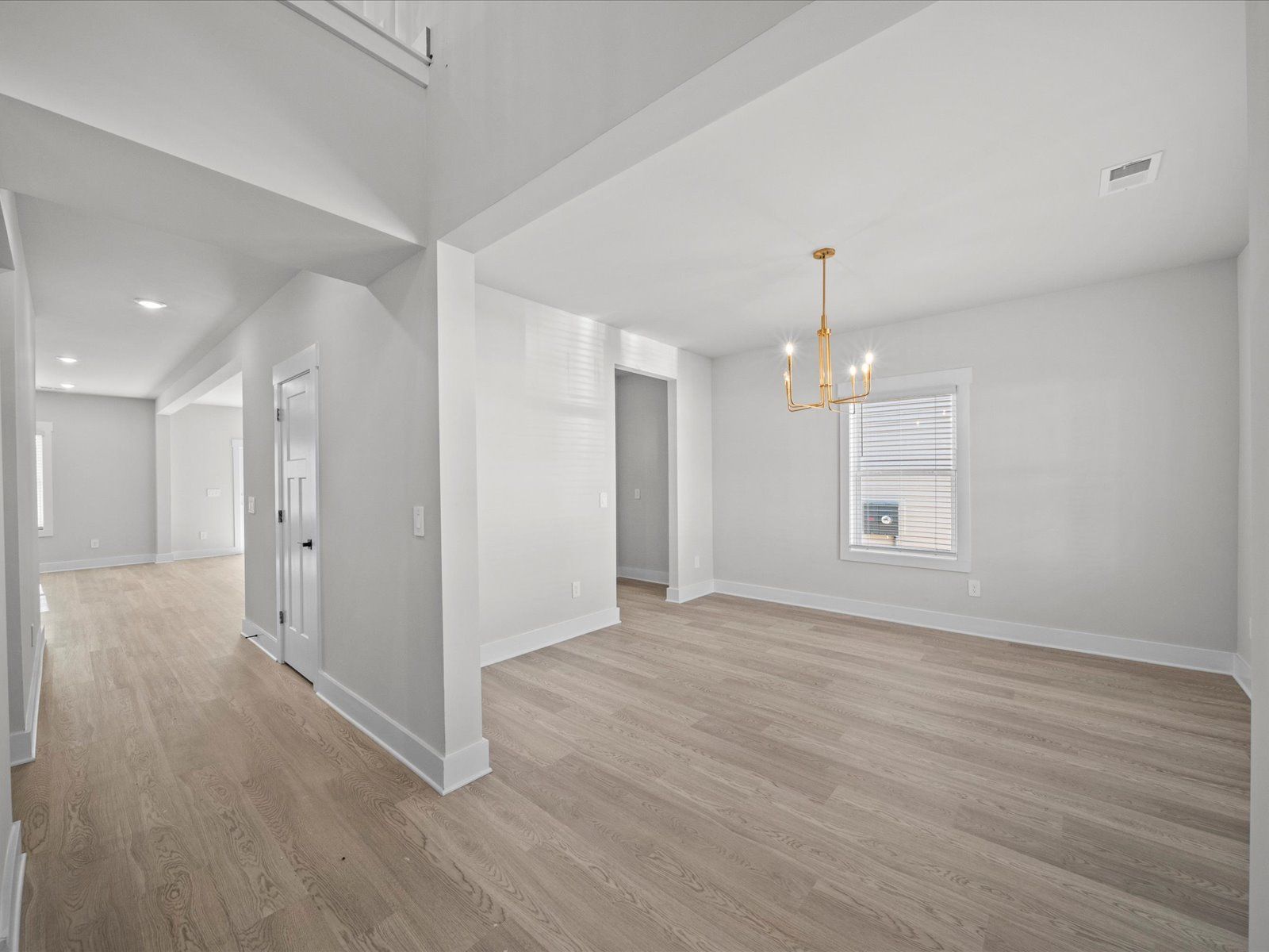 515 Tilson Road (Bloomington)