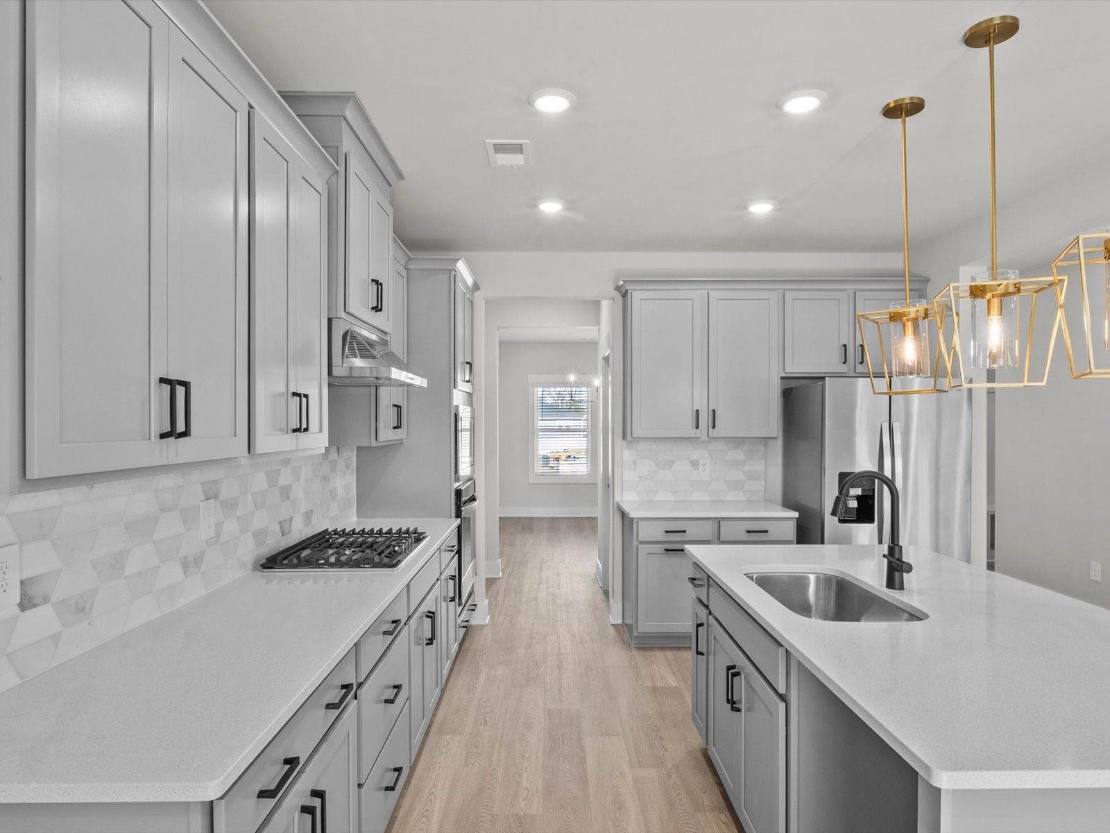 515 Tilson Road (Bloomington)