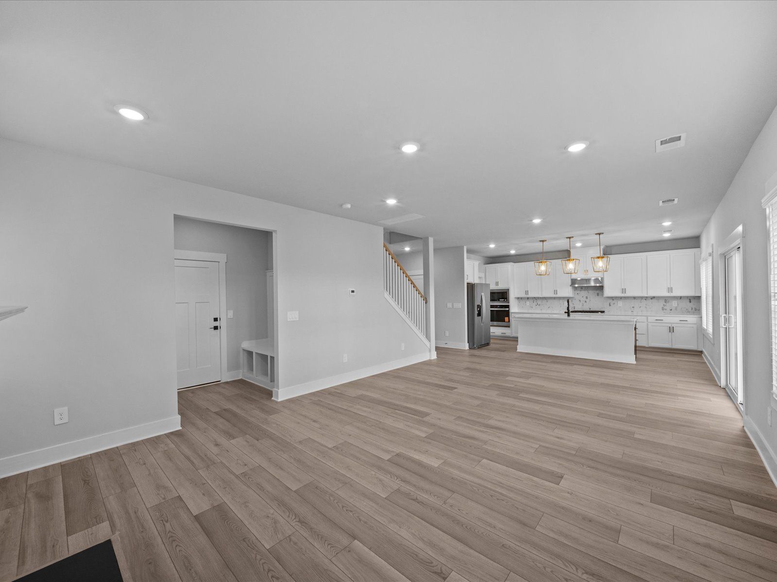 401 Tilson Road (Dakota)