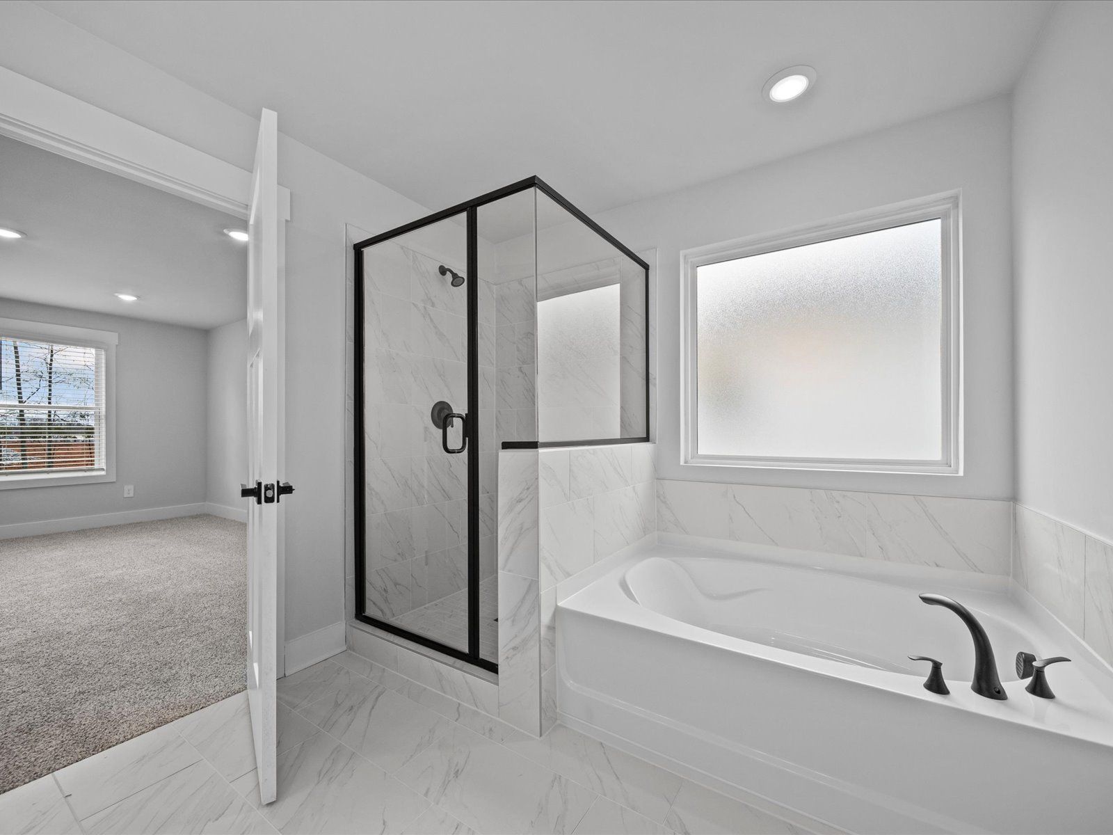 401 Tilson Road (Dakota)