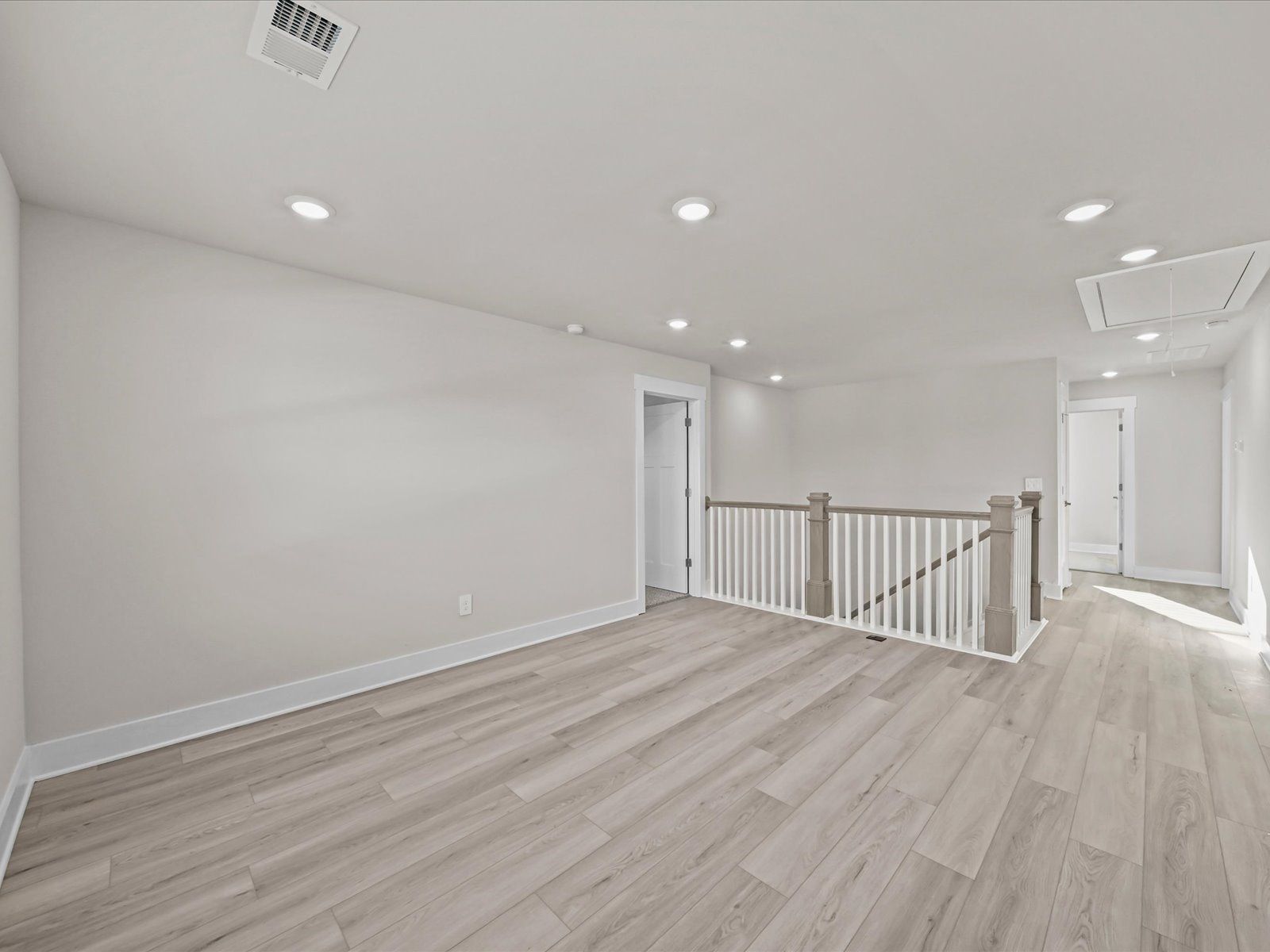 Welcome to the Dakota floorplan at Cedar Shoals - Signature Collection.