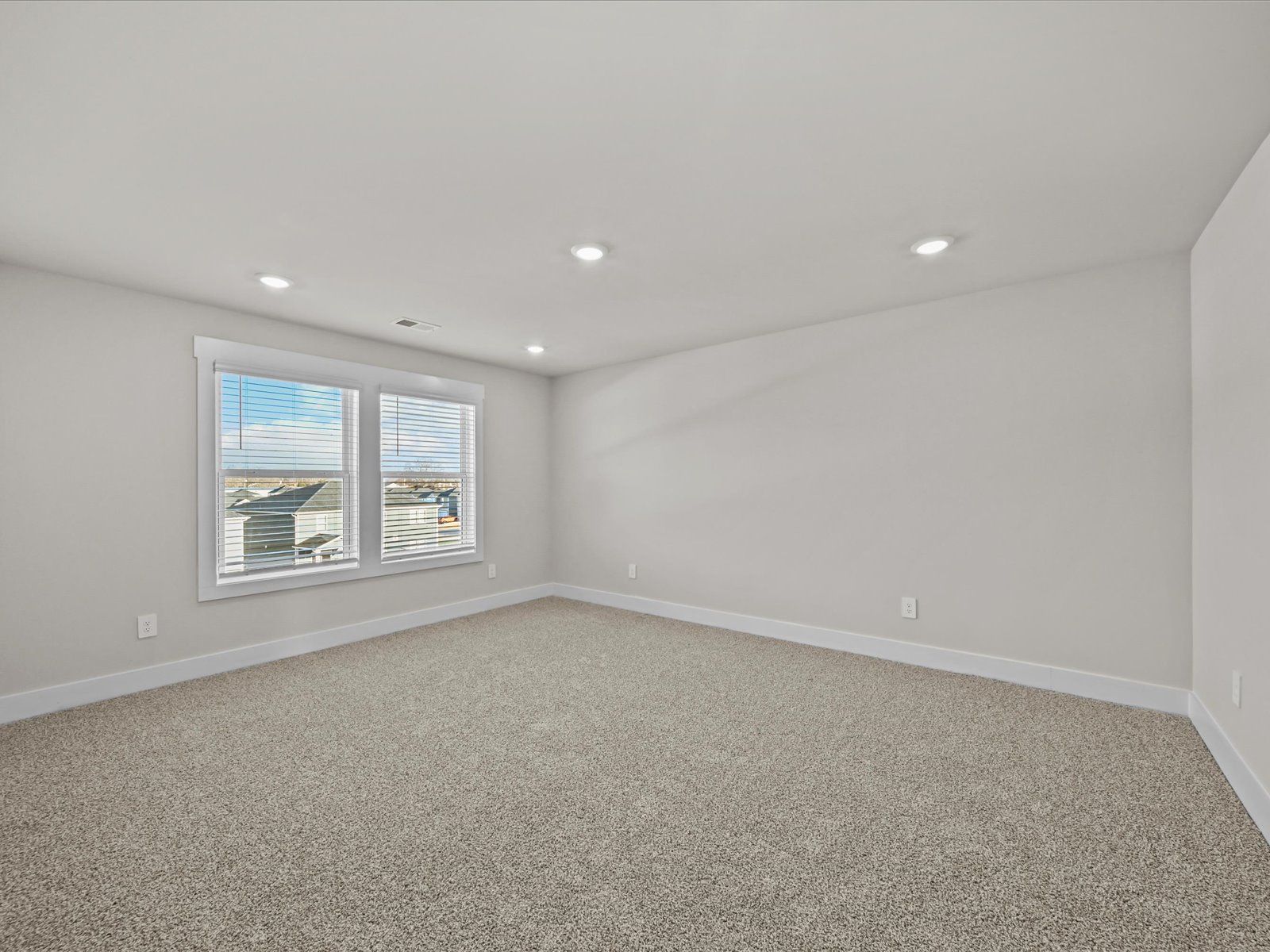 Welcome to the Dakota floorplan at Cedar Shoals - Signature Collection.