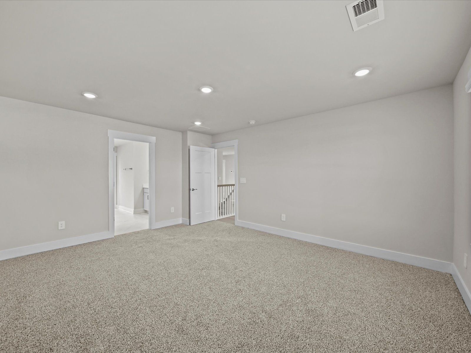Welcome to the Dakota floorplan at Cedar Shoals - Signature Collection.
