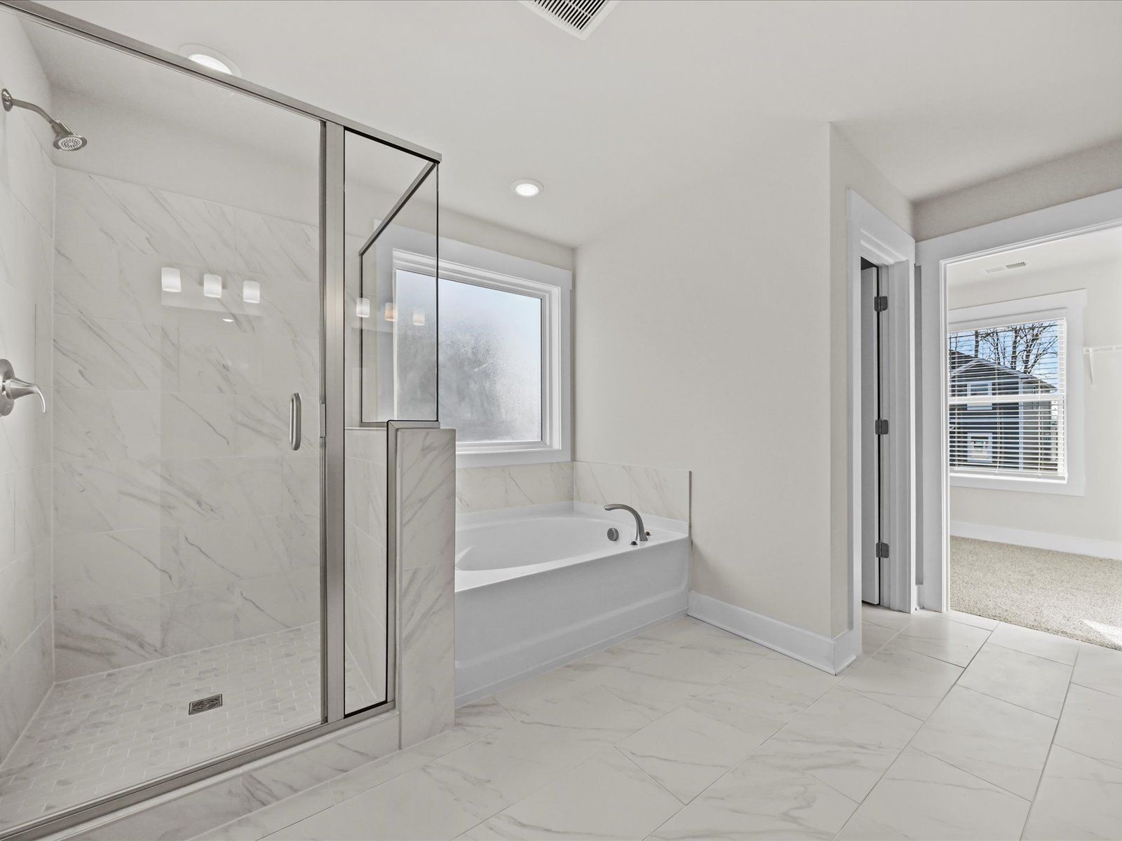 Welcome to the Dakota floorplan at Cedar Shoals - Signature Collection.
