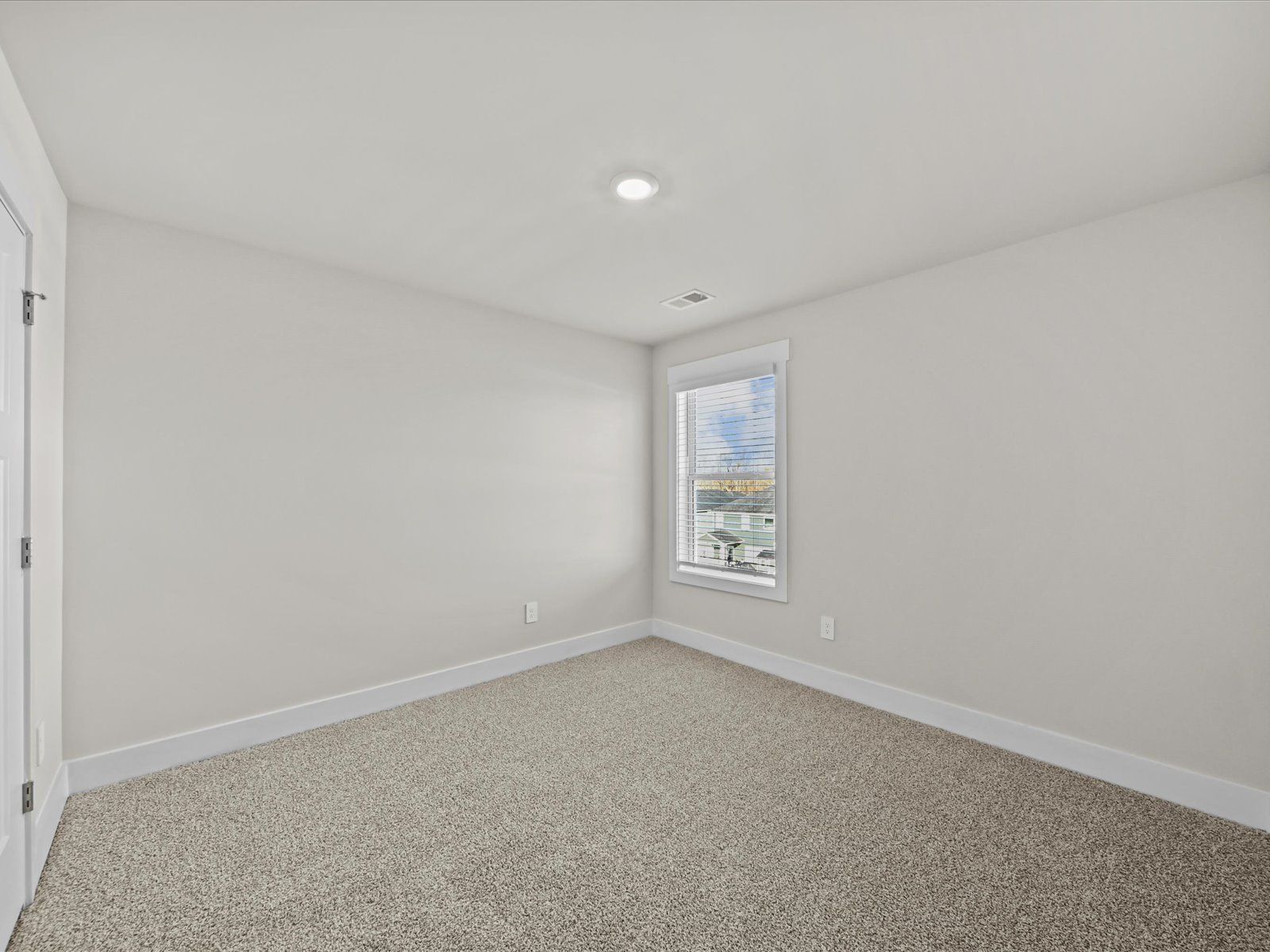 Welcome to the Dakota floorplan at Cedar Shoals - Signature Collection.