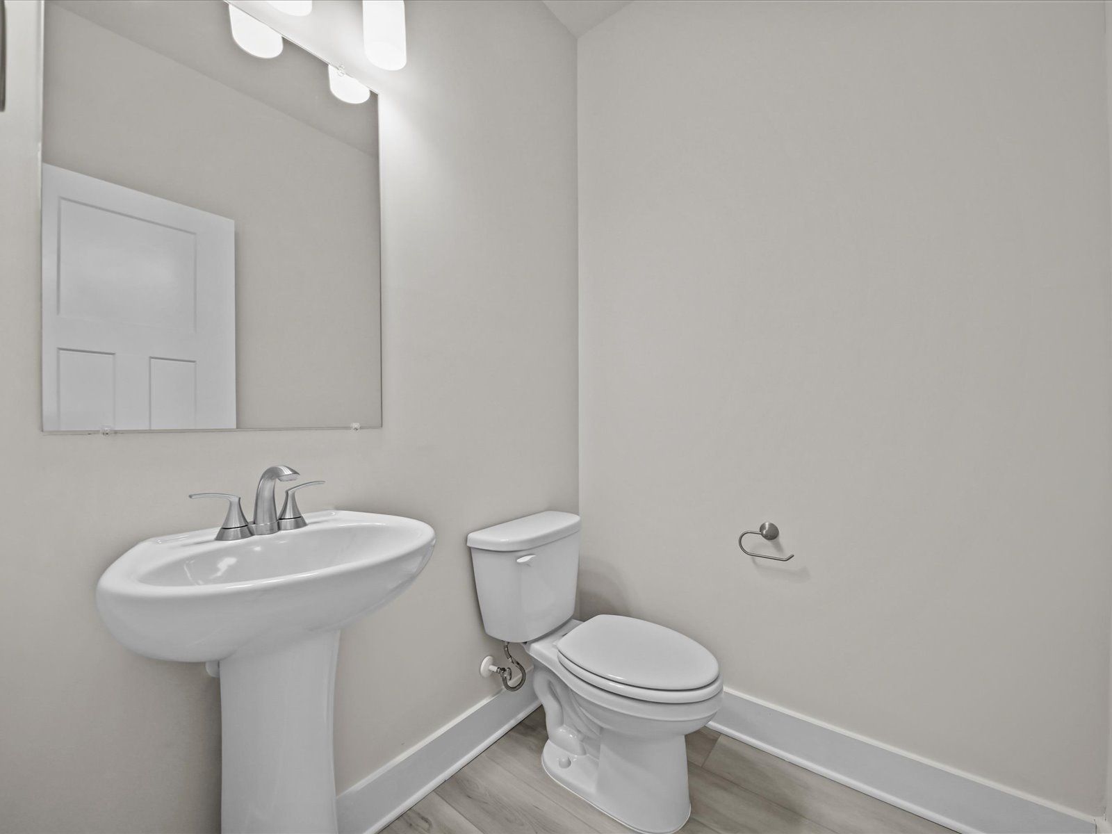 Welcome to the Dakota floorplan at Cedar Shoals - Signature Collection.