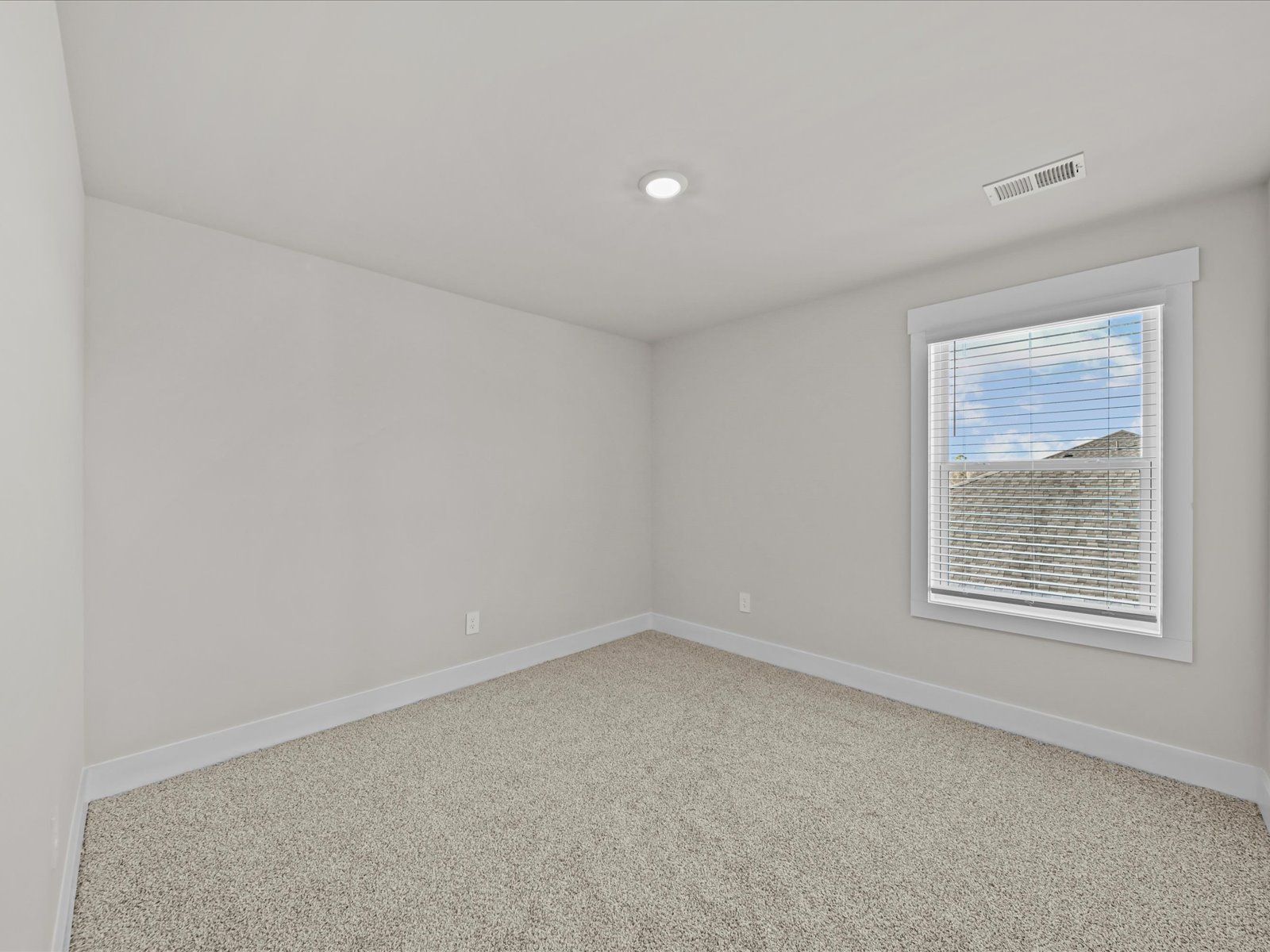 Welcome to the Dakota floorplan at Cedar Shoals - Signature Collection.