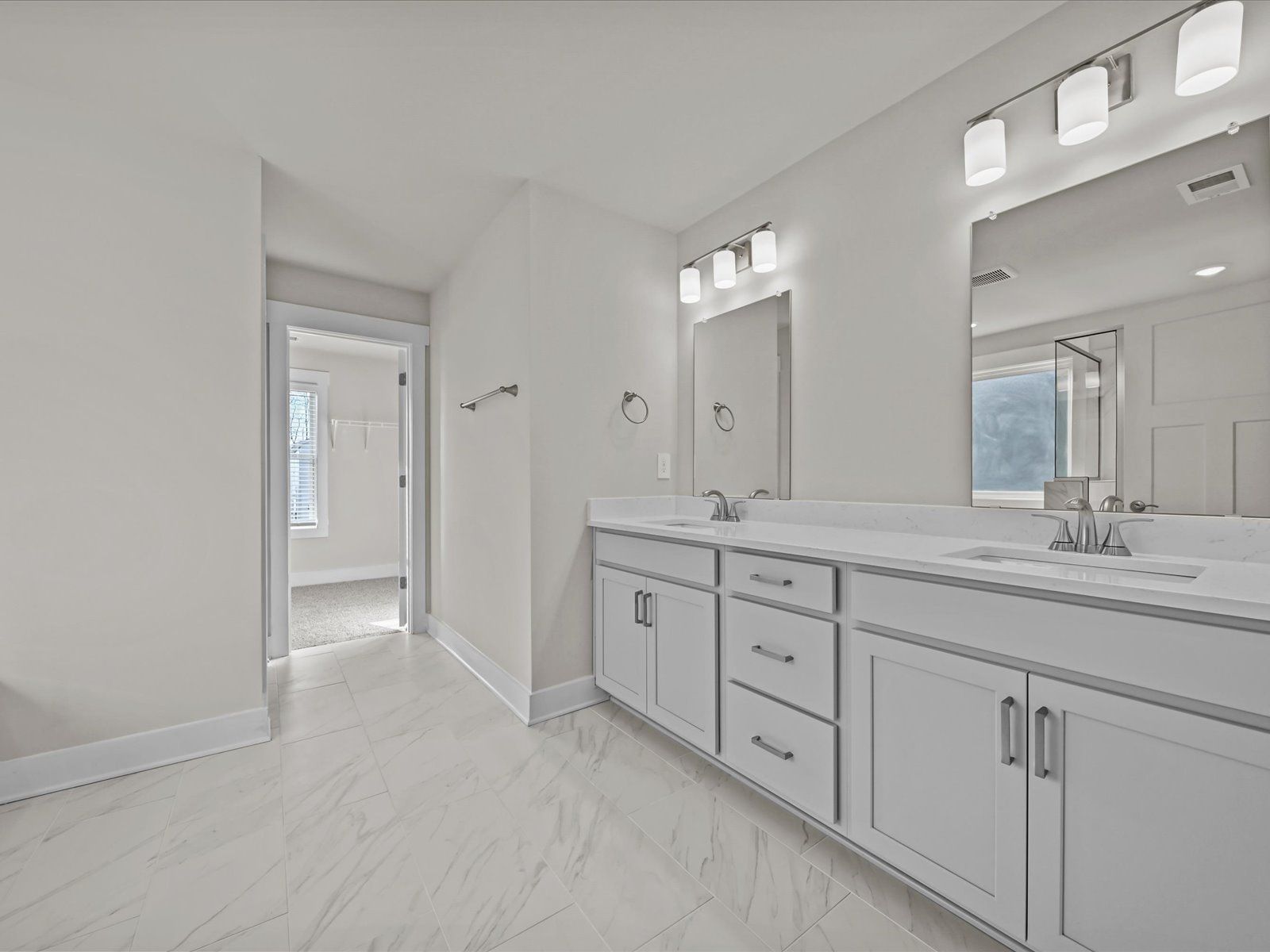 Welcome to the Dakota floorplan at Cedar Shoals - Signature Collection.