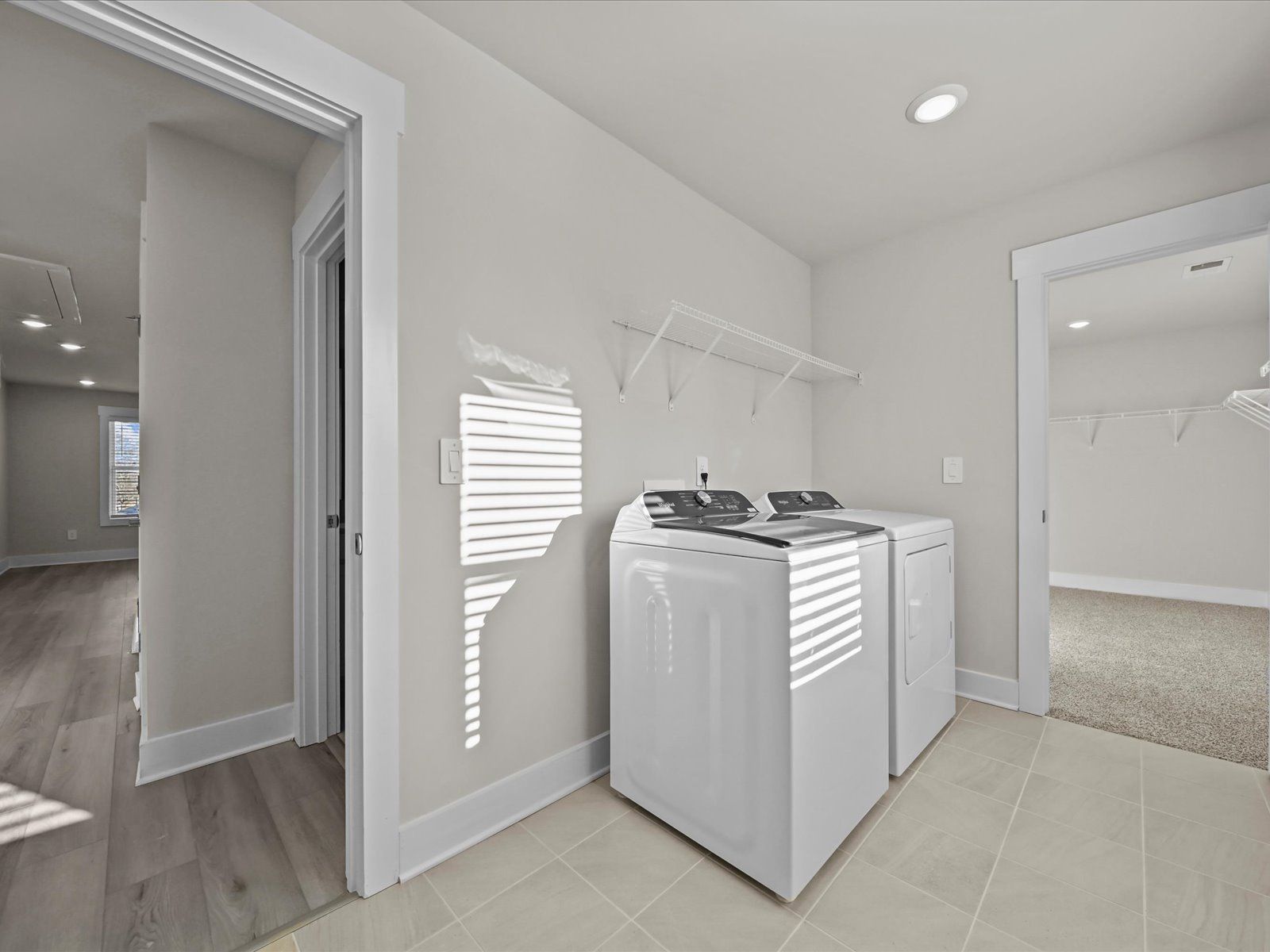 Welcome to the Dakota floorplan at Cedar Shoals - Signature Collection.