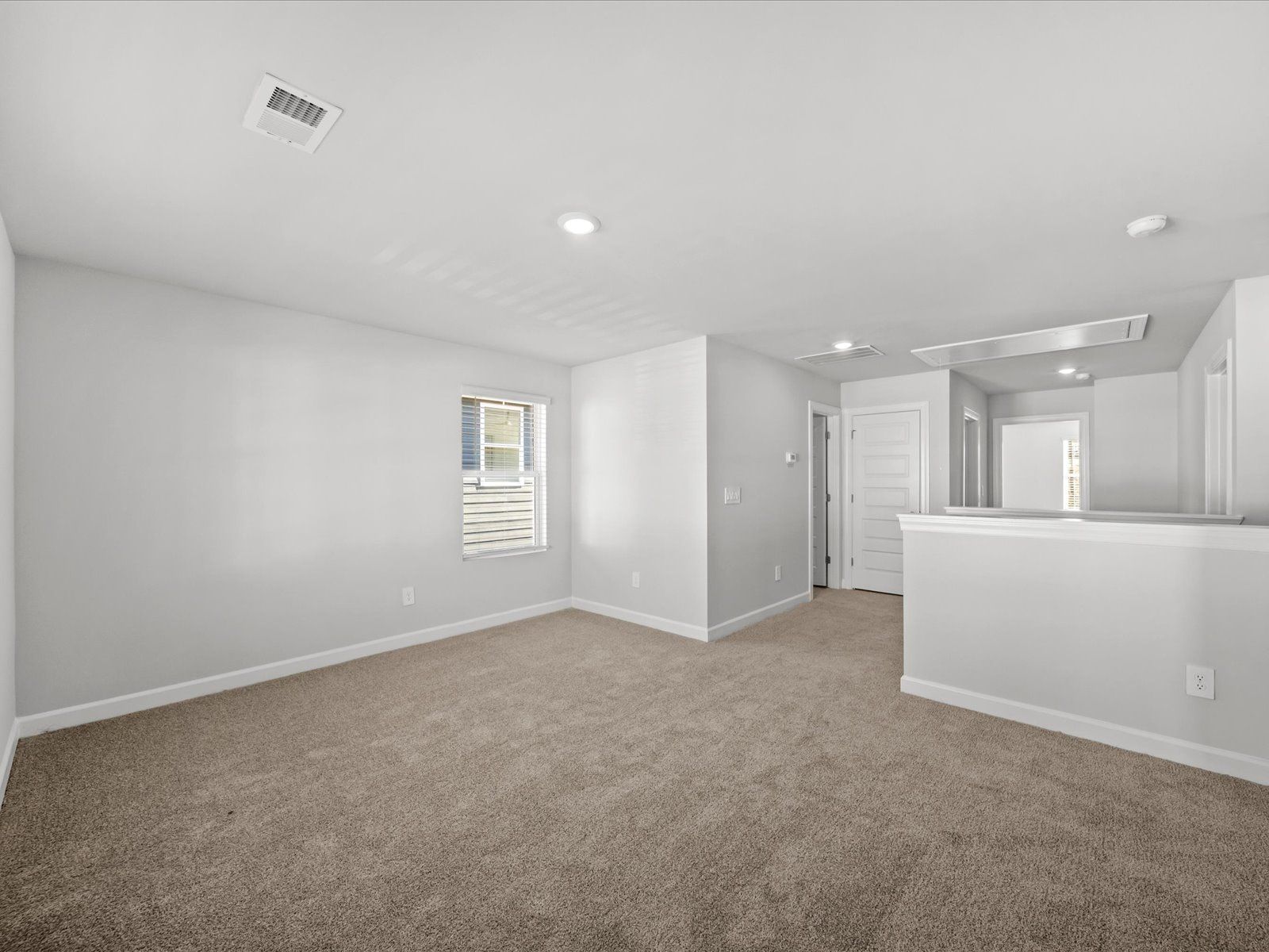 535 Crowder Place (Roswell)