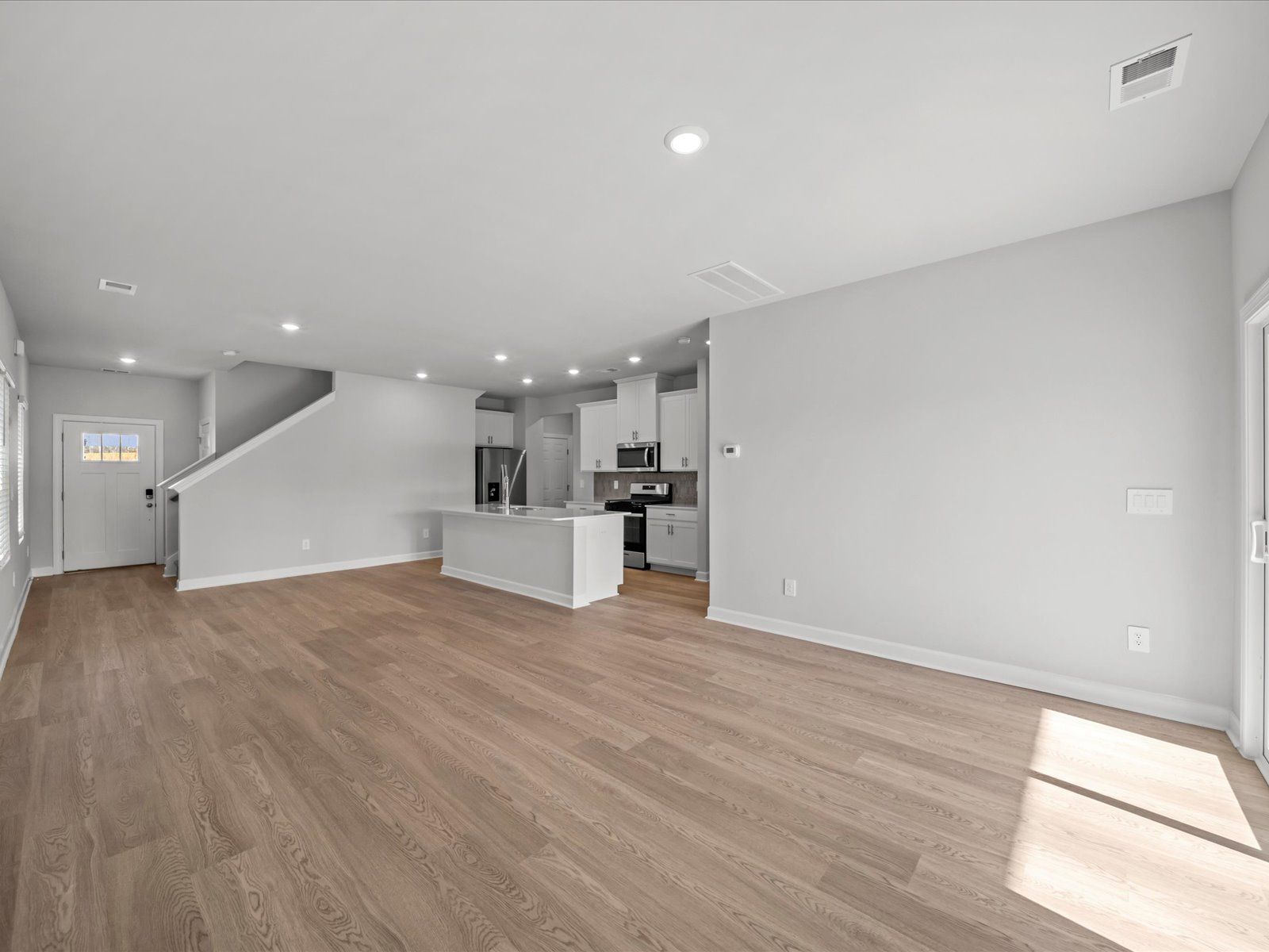 535 Crowder Place (Roswell)