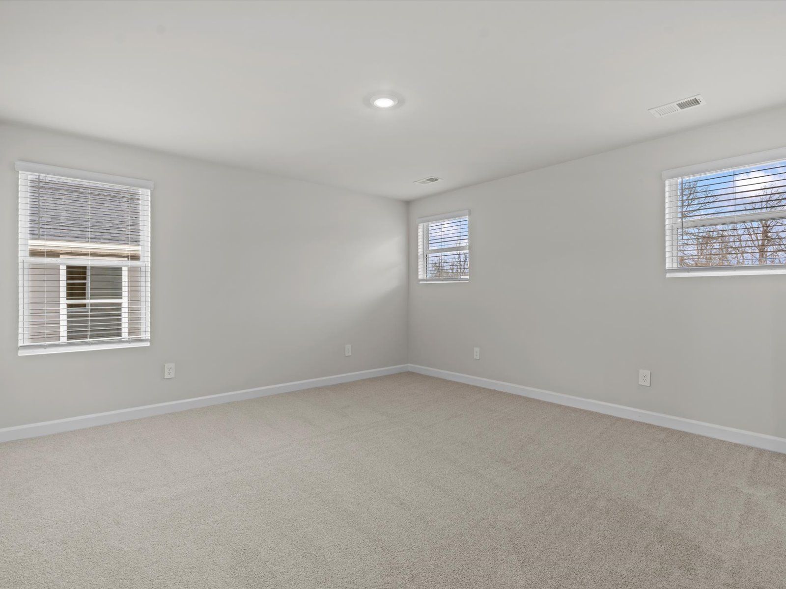 562 Crowder Place (Dallas)