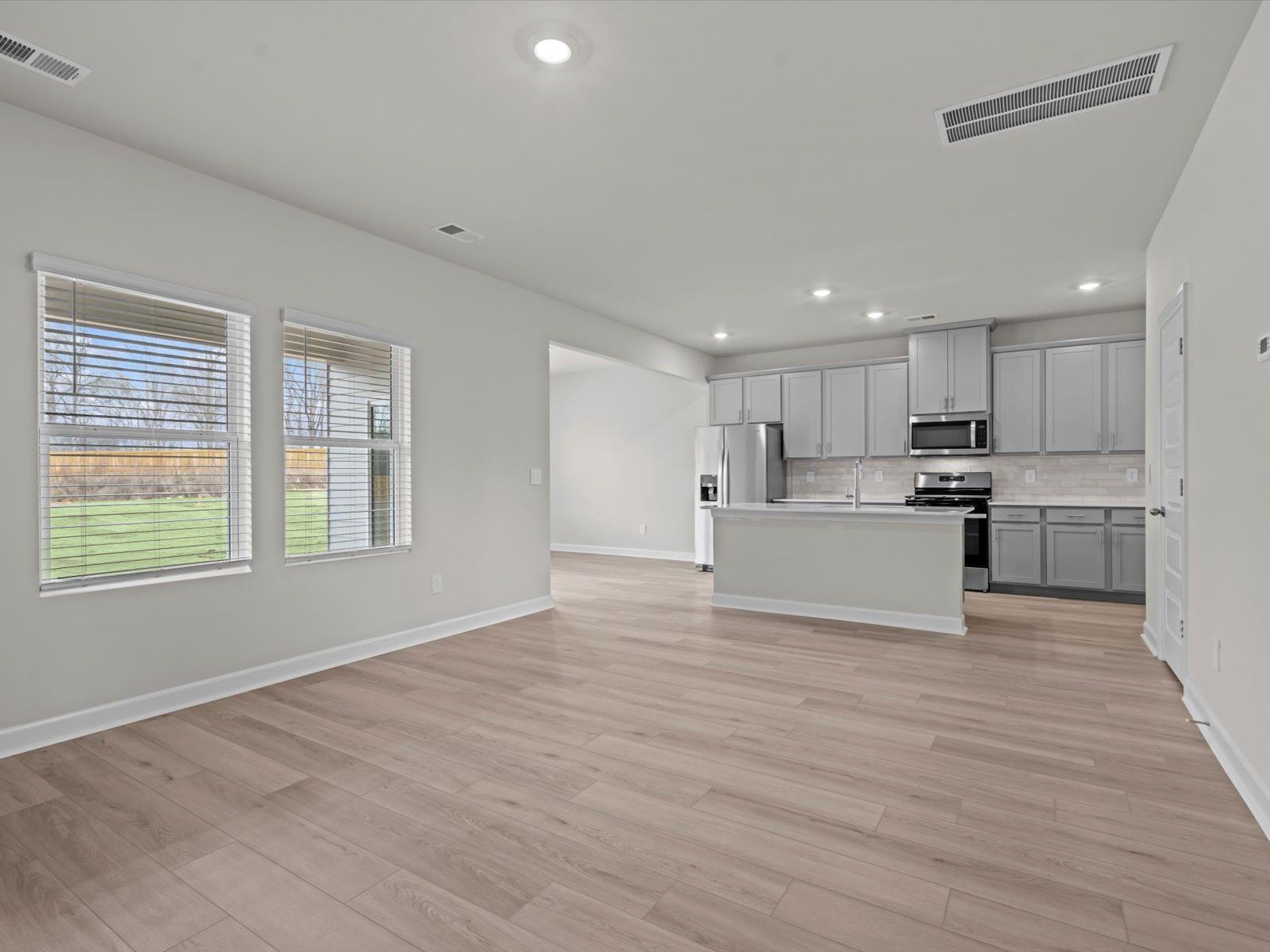 562 Crowder Place (Dallas)