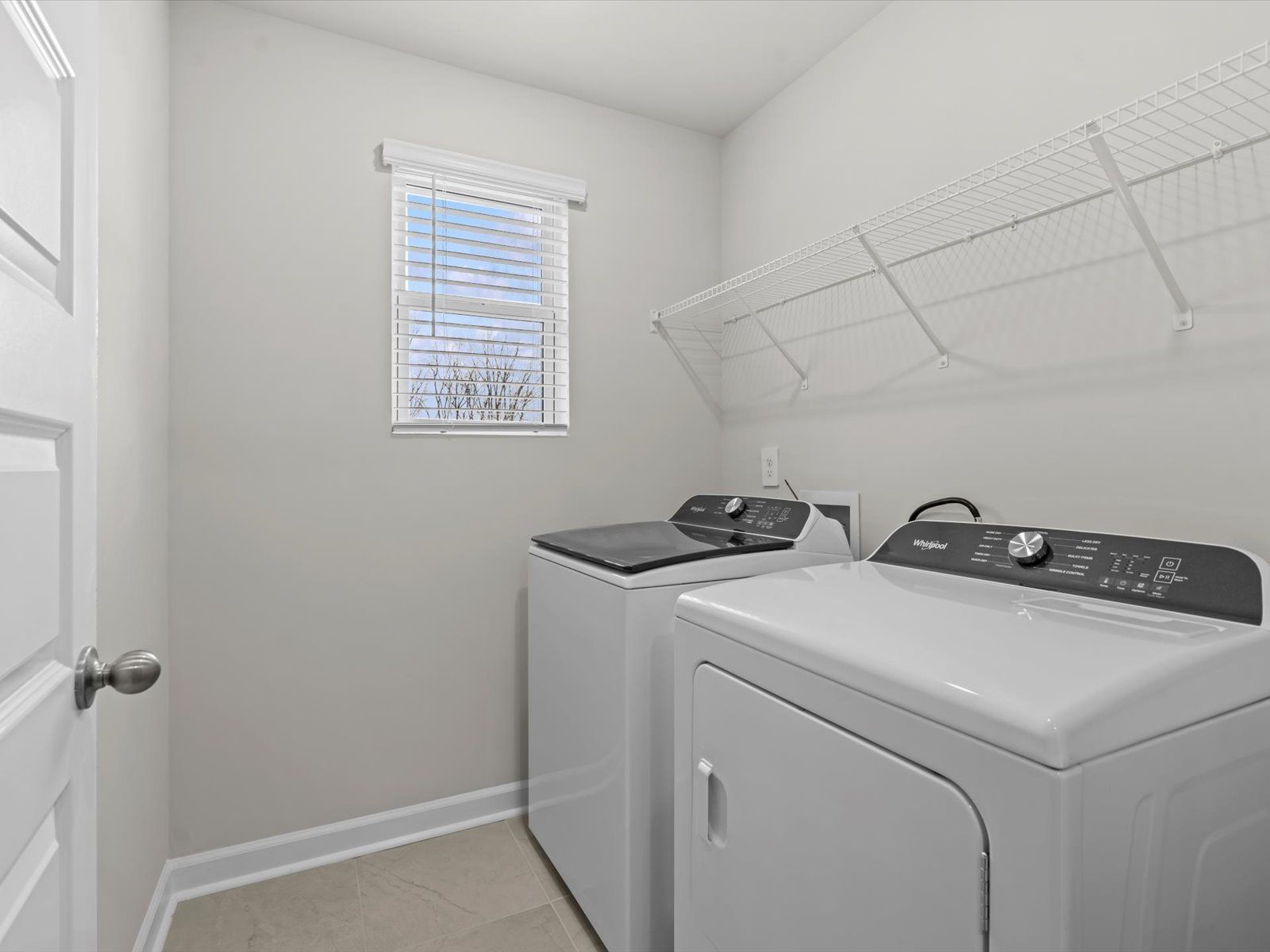 7 Angel Wood Drive (Dallas)