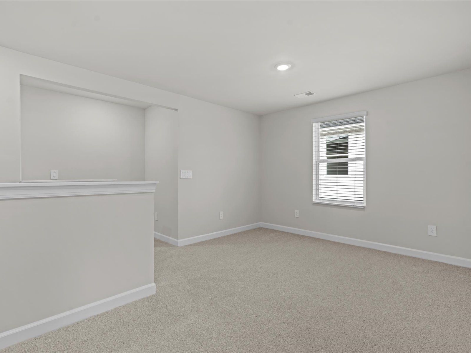 7 Angel Wood Drive (Dallas)