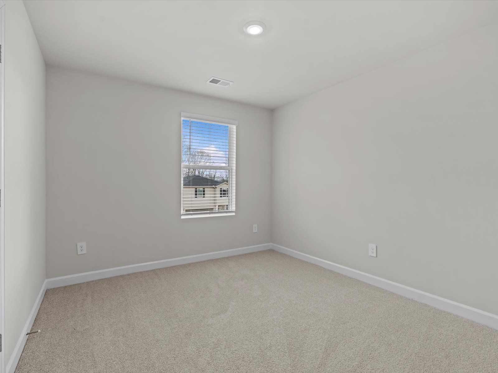 7 Angel Wood Drive (Dallas) Imagen