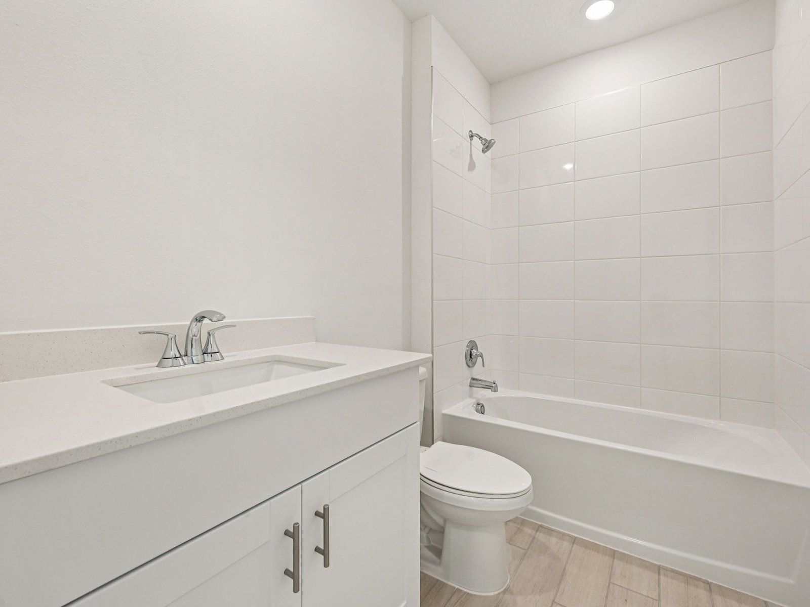 Hibiscus - Hampton Park - Classic Series: Vero Beach, Florida - Meritage Homes