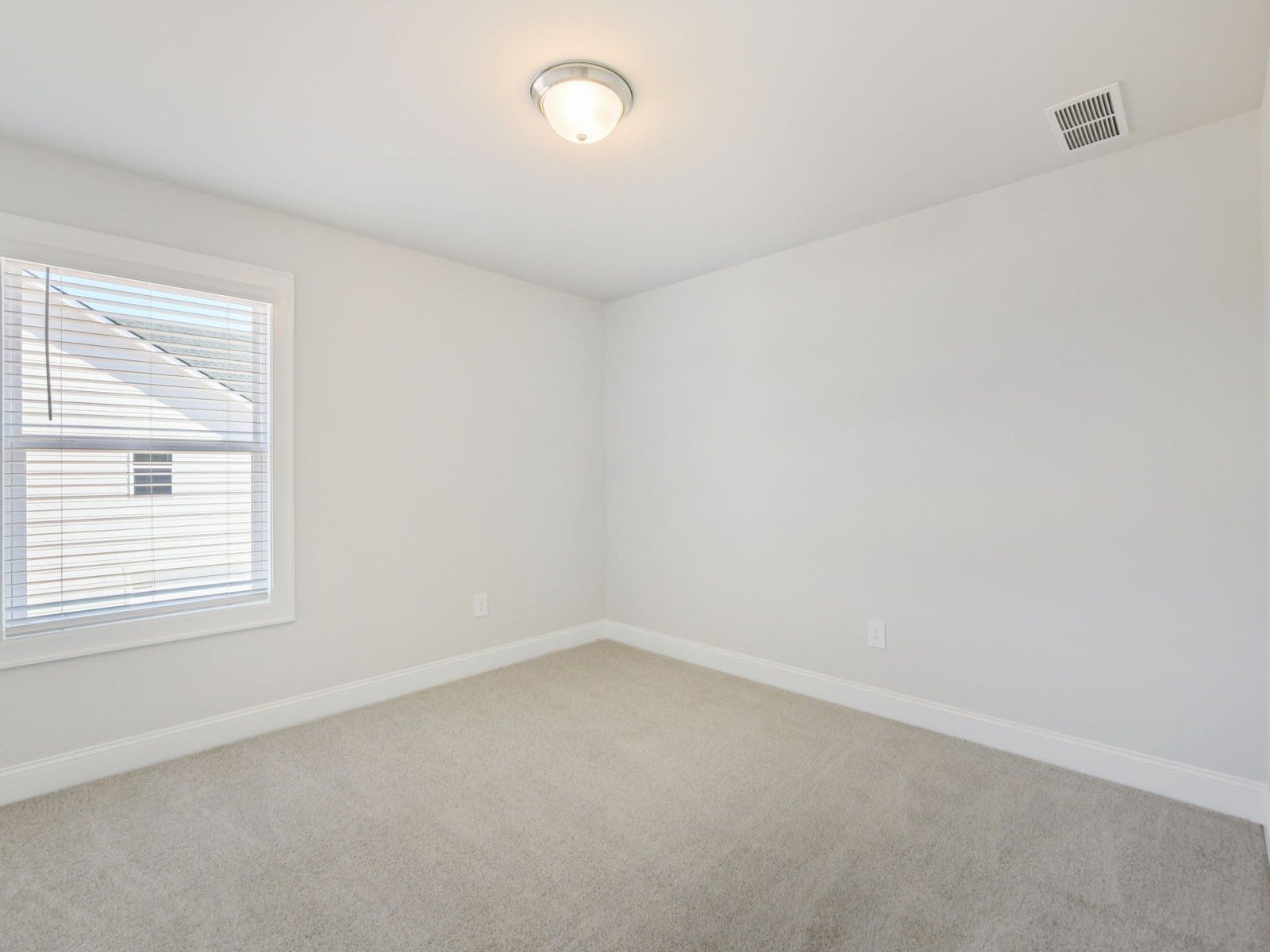 Dakota - River Pointe: Monroe, Georgia - Meritage Homes