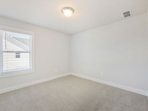 1290 Whitman Circle (Dakota)