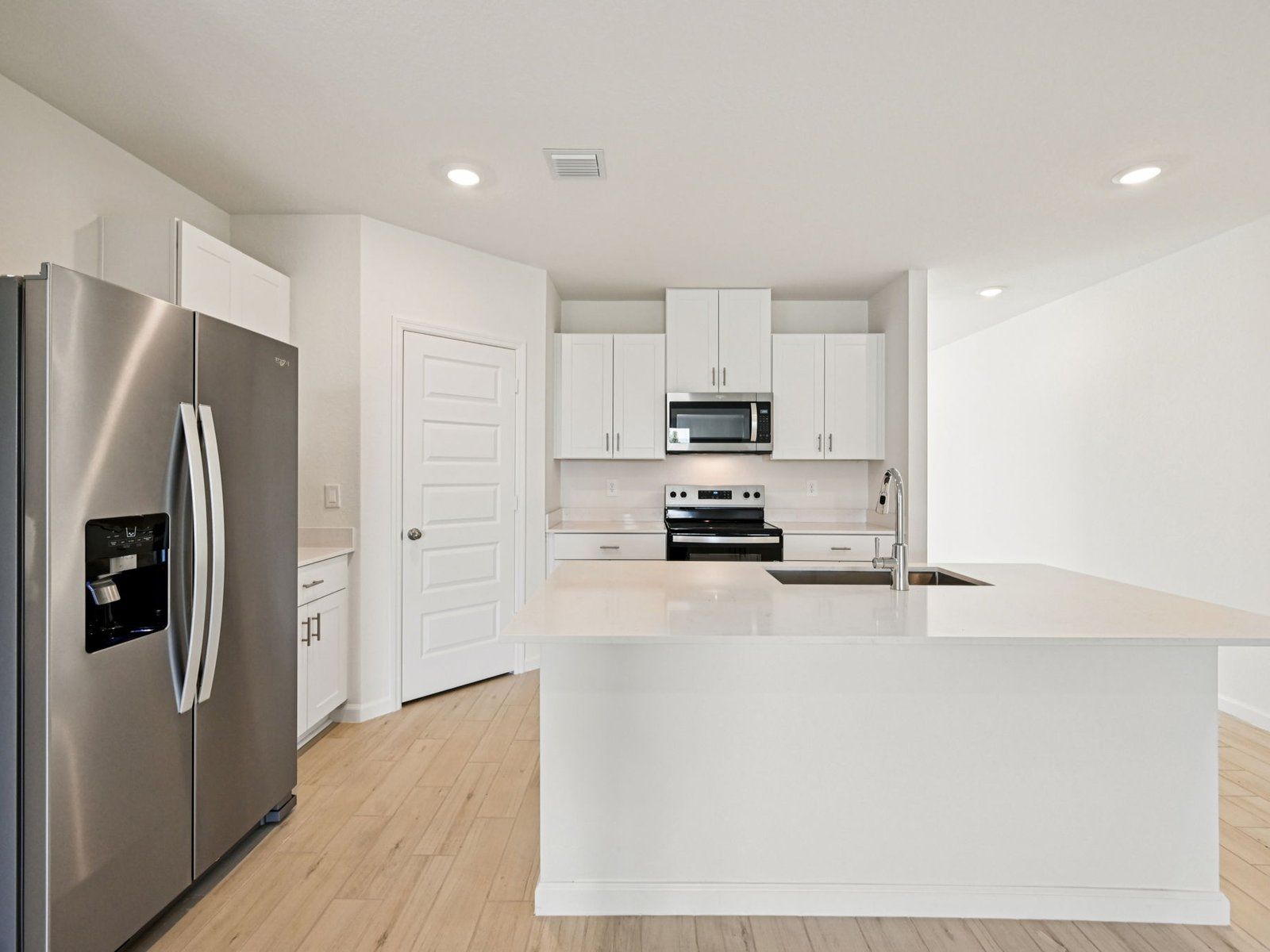 15995 SW VINE DRIVE (Orchid) Image