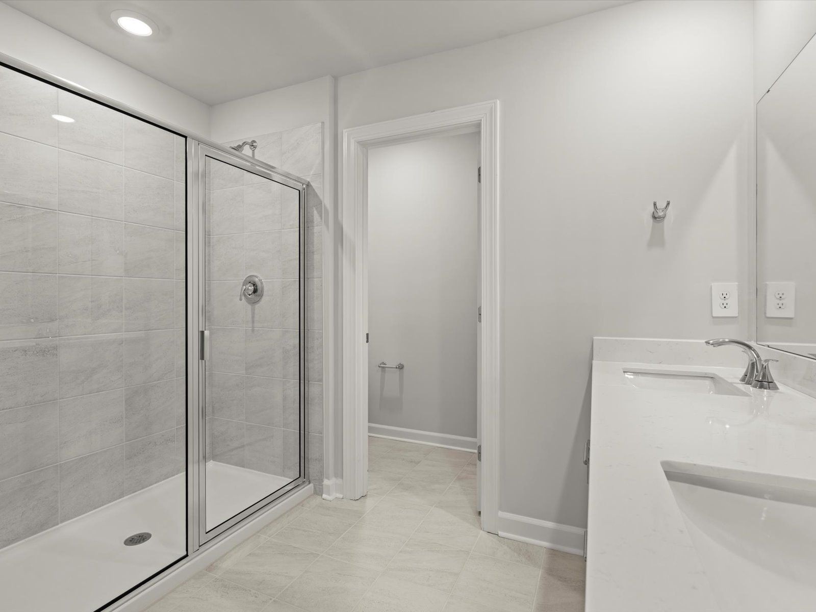 Welcome to the Chatham floorplan at The Farm at Wells Creek - Signature Collection.