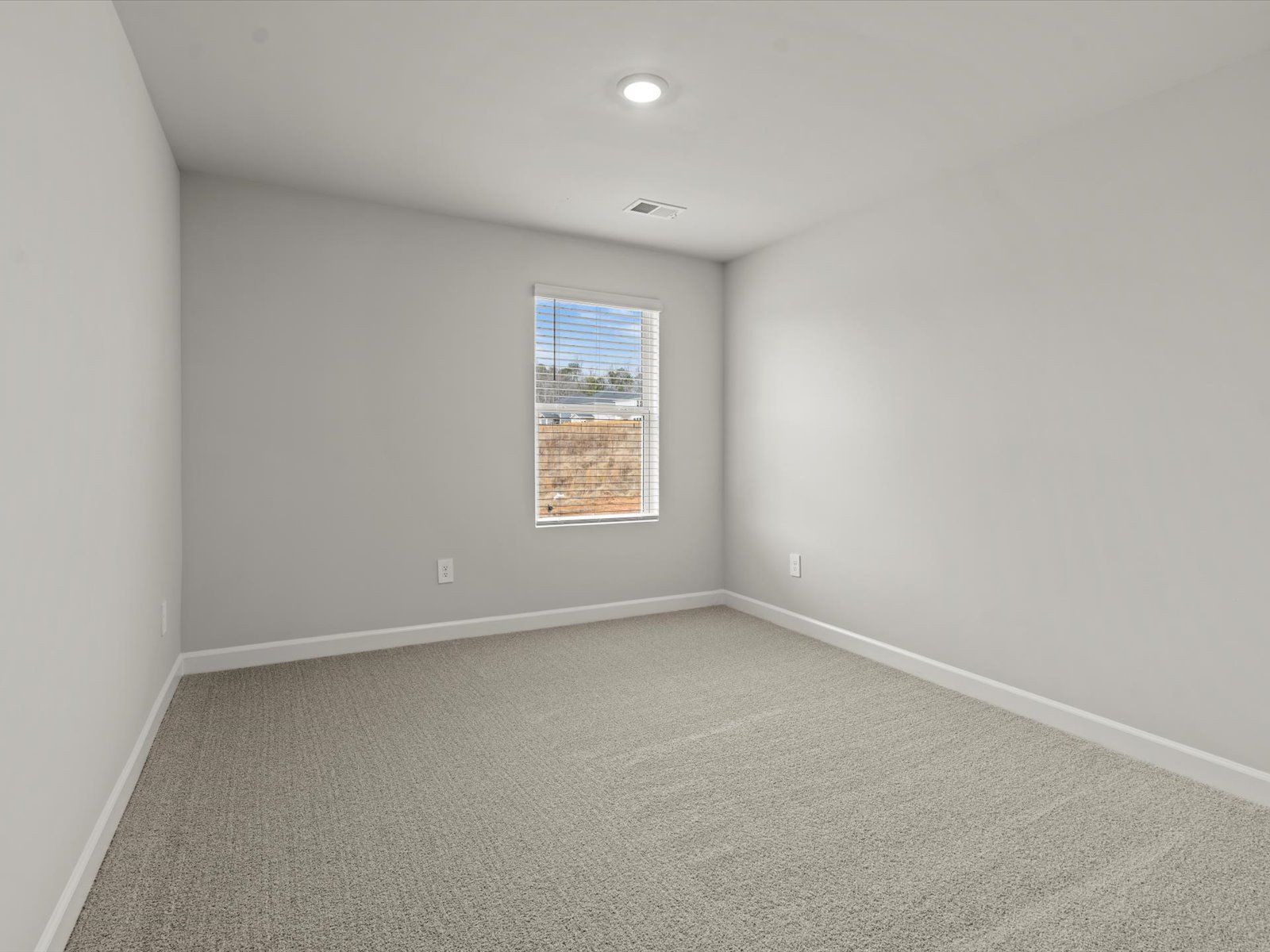 Welcome to the Chatham floorplan at The Farm at Wells Creek - Signature Collection.