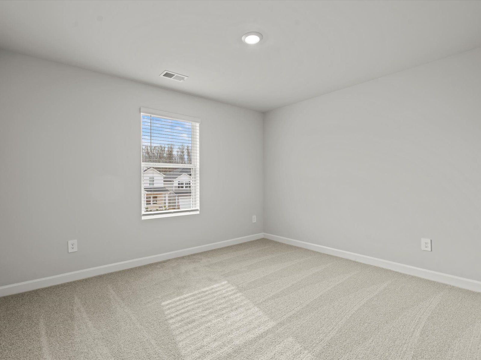 Welcome to the Chatham floorplan at The Farm at Wells Creek - Signature Collection.