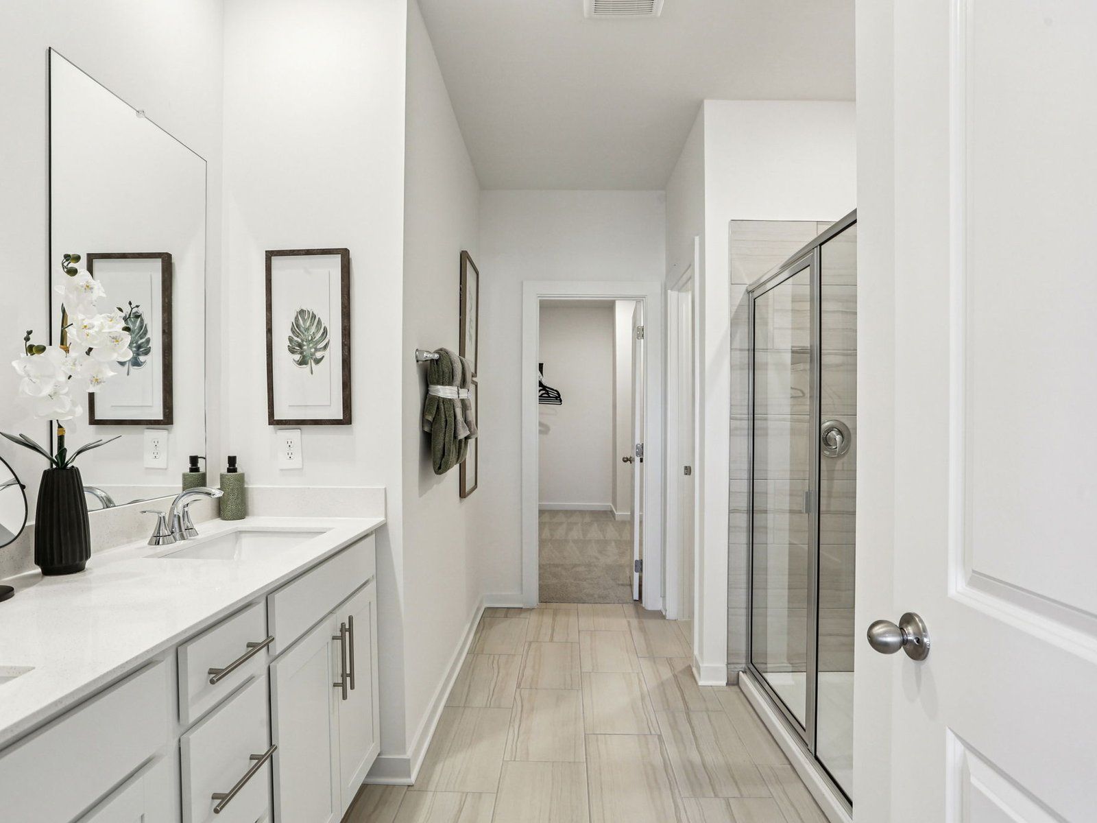 Greystone - Ridge Series - Smyrna, TN