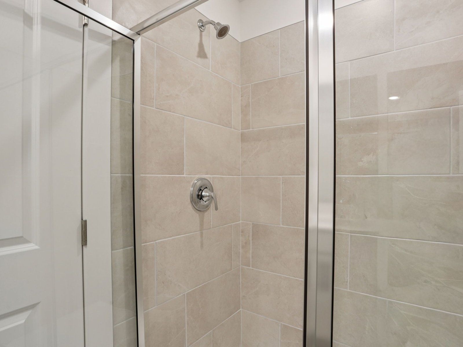 Greystone - Highland Townhomes - Smyrna, TN