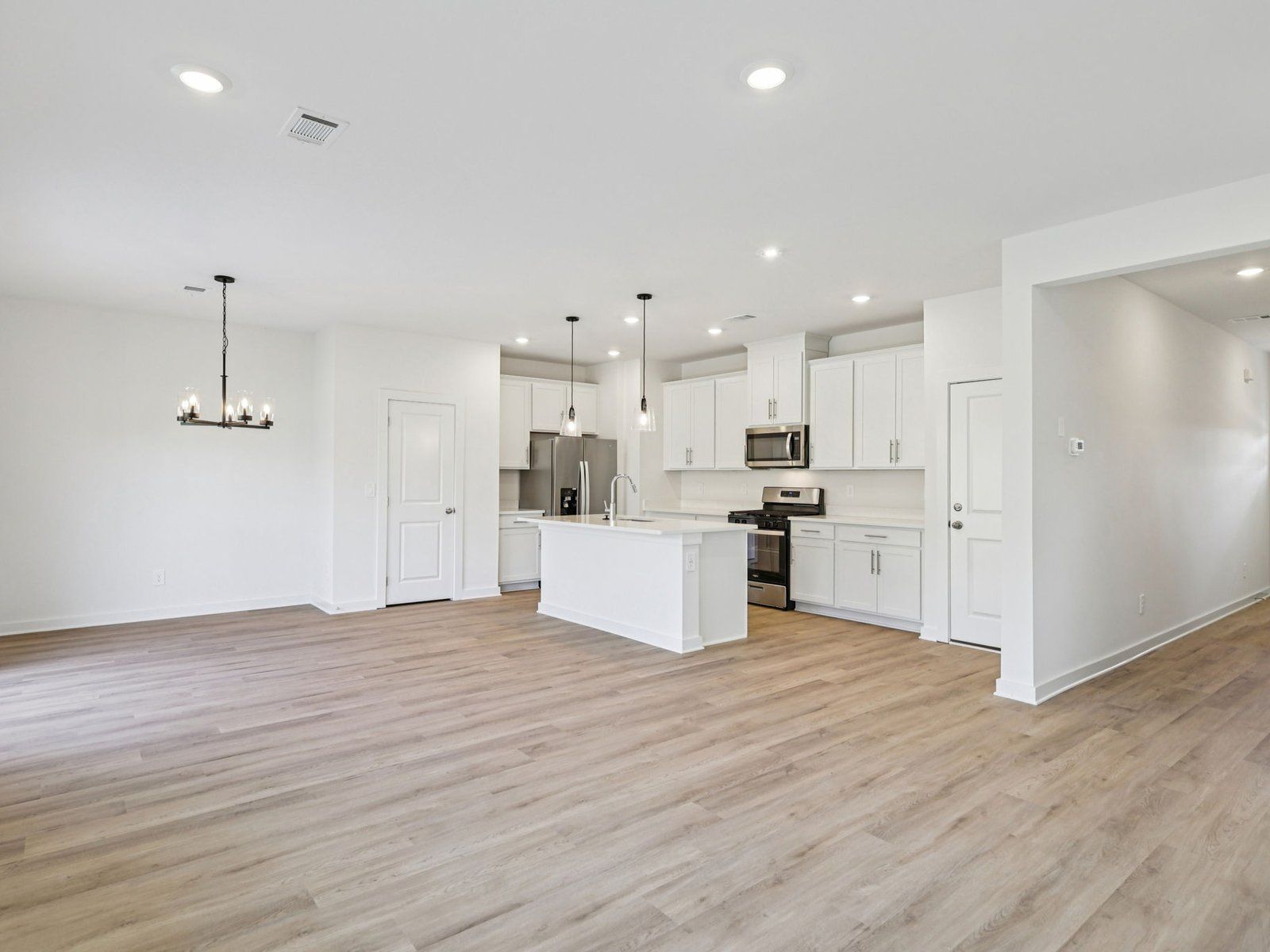 1545 Bear Branch Trace (Lennon)