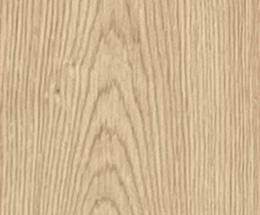 Flooring: Mohawk Arden Ridge Rattan Basket Oak LAM