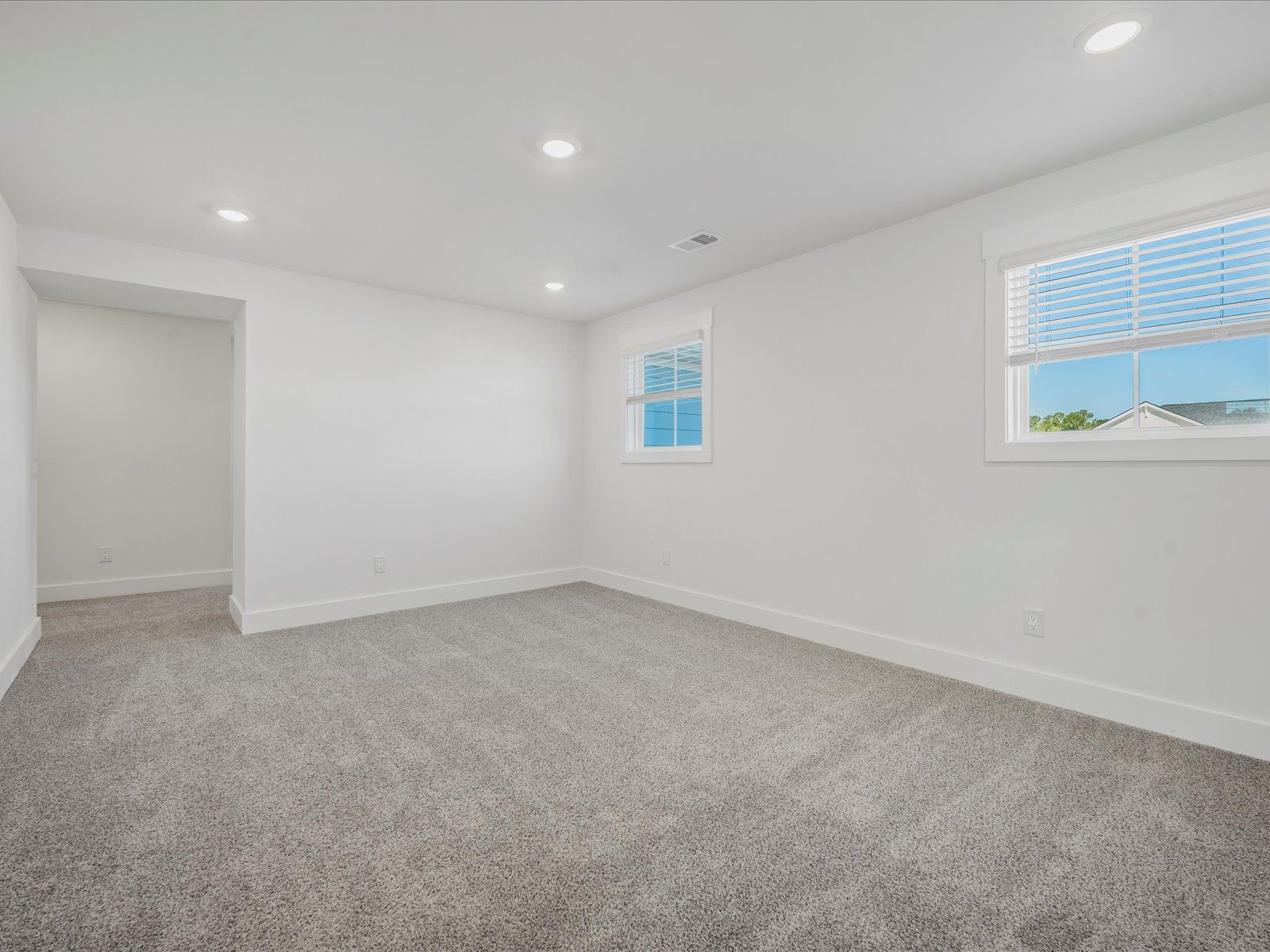 Jamestown Floorplan in Cane Bay