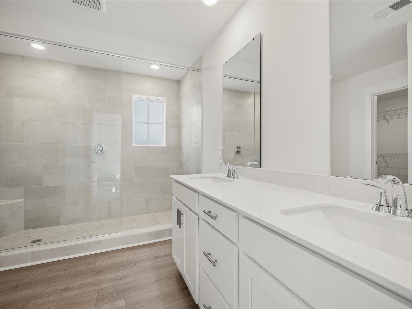 Jamestown Floorplan in Cane Bay