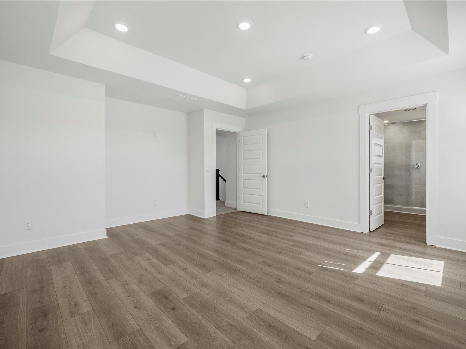 Jamestown Floorplan in Cane Bay