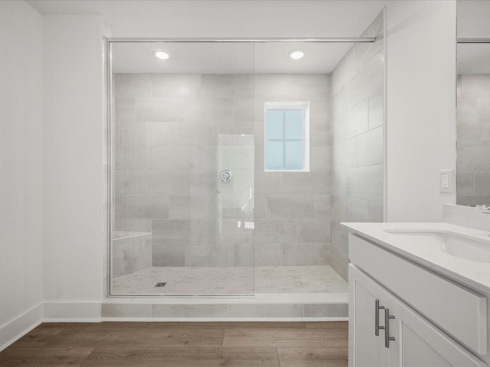 Jamestown Floorplan in Cane Bay