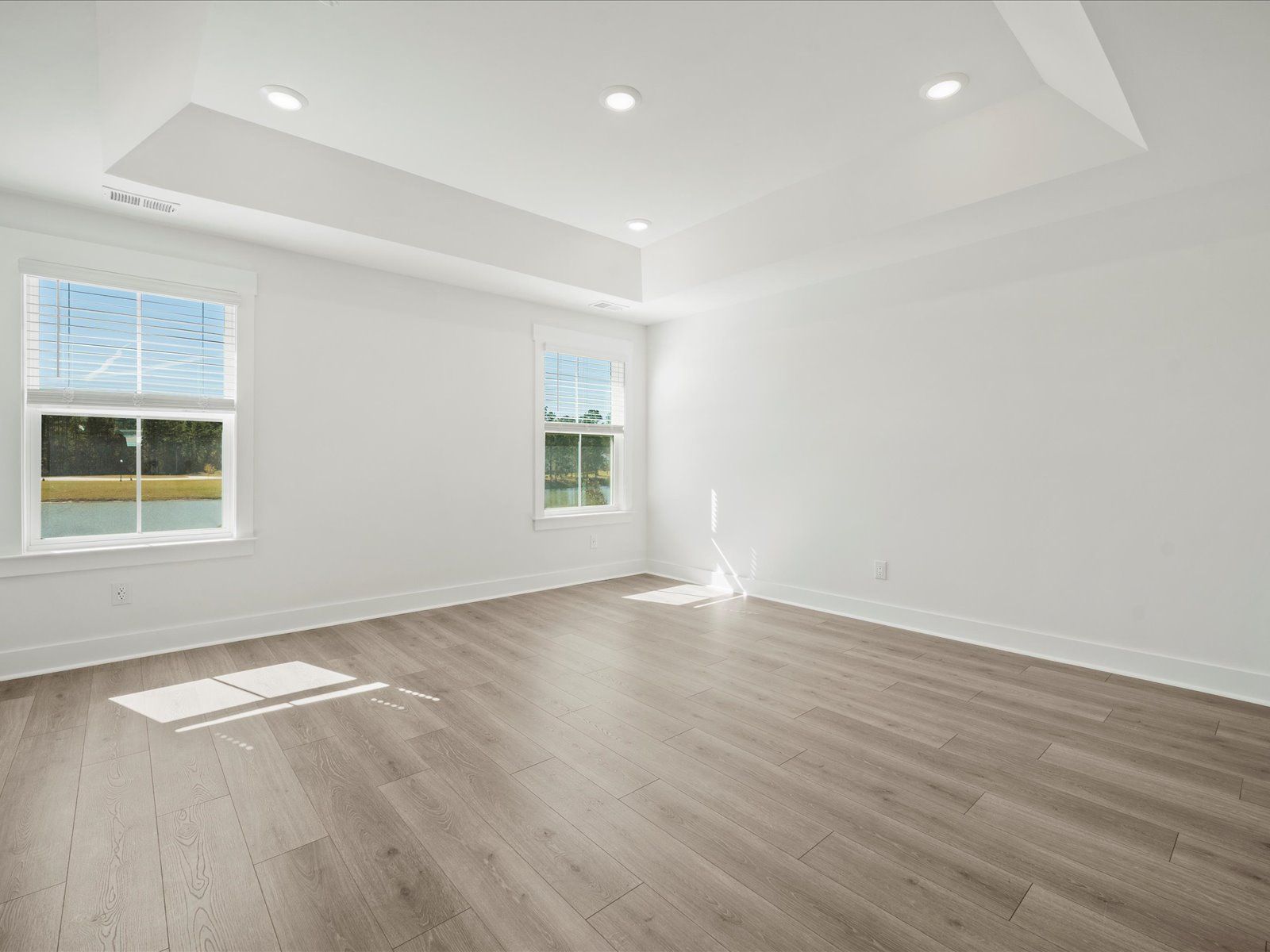 Jamestown Floorplan in Cane Bay