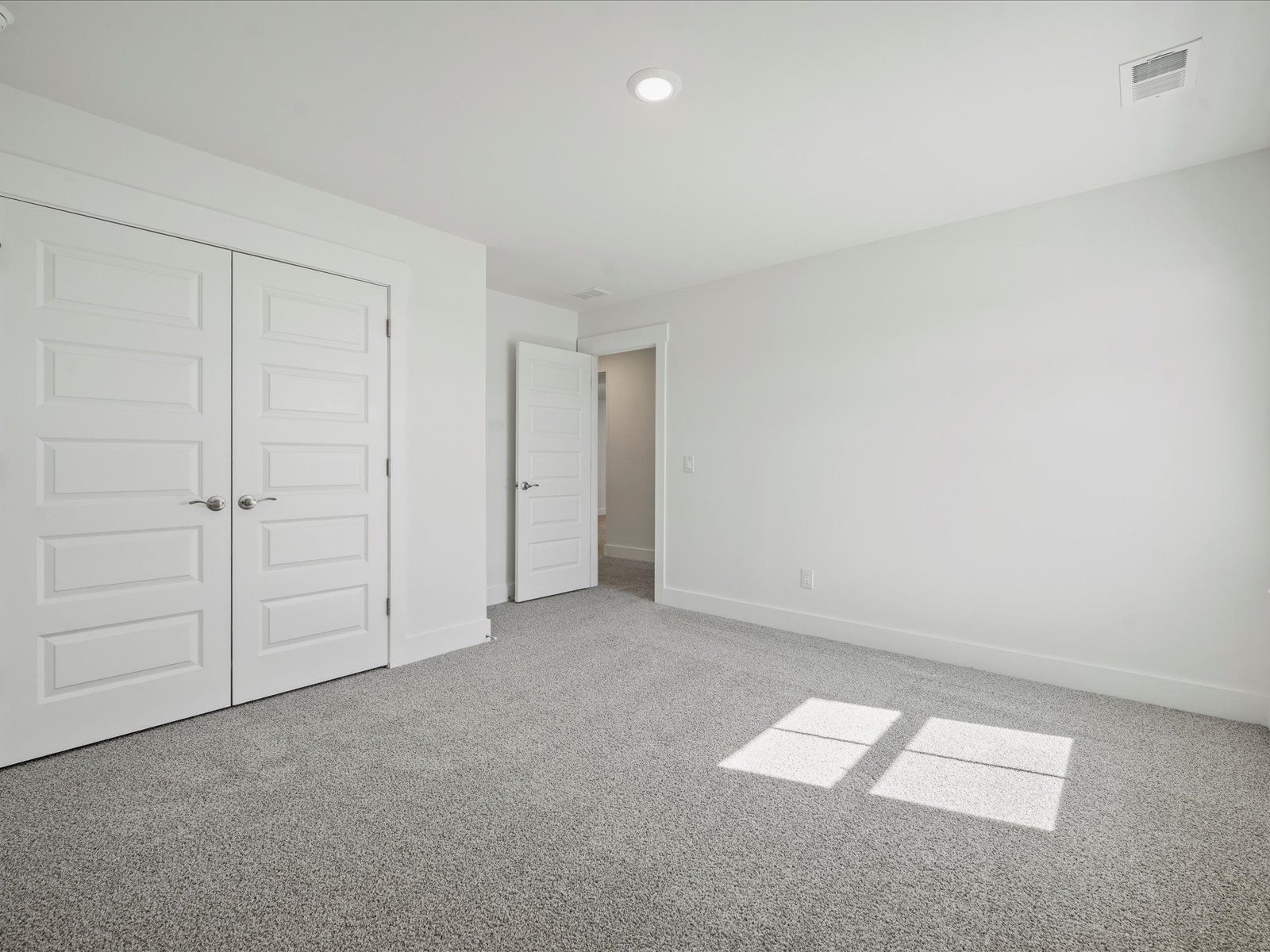 Jamestown Floorplan in Cane Bay