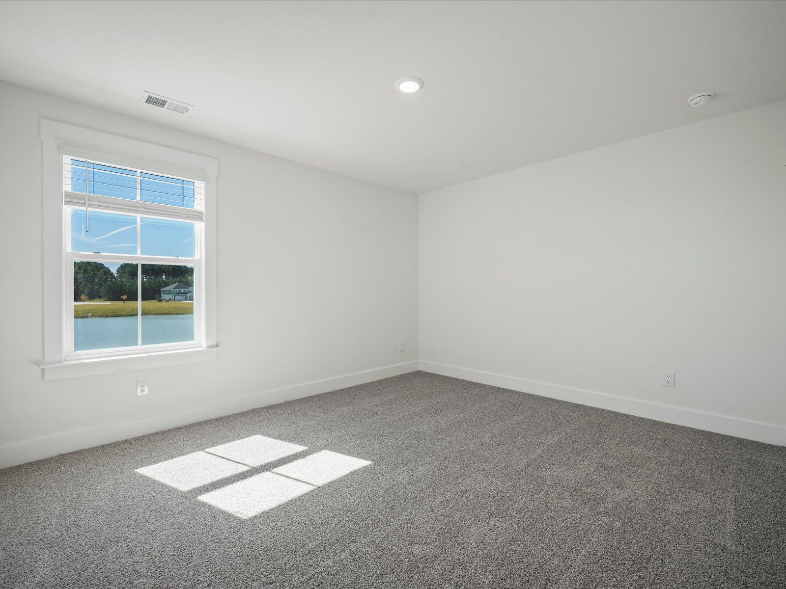 Jamestown Floorplan in Cane Bay