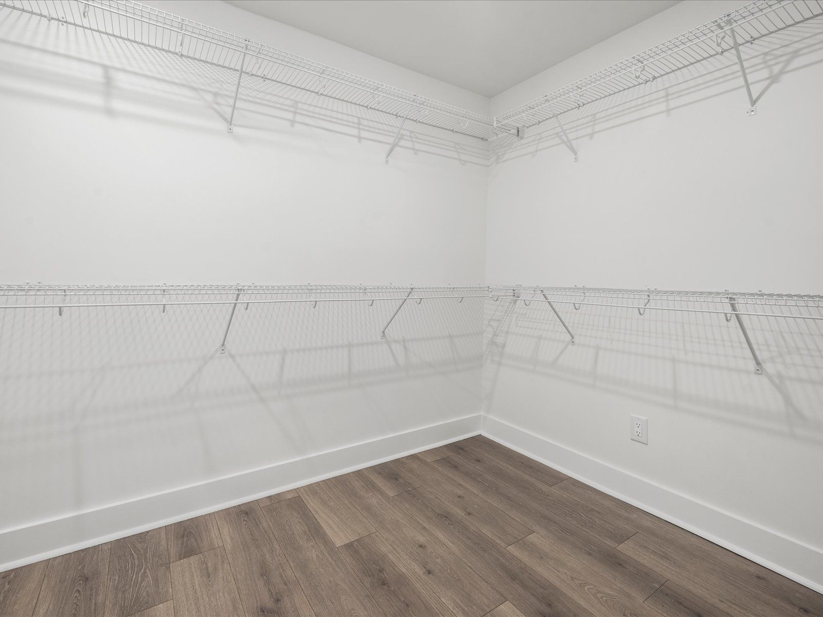Jamestown Floorplan in Cane Bay