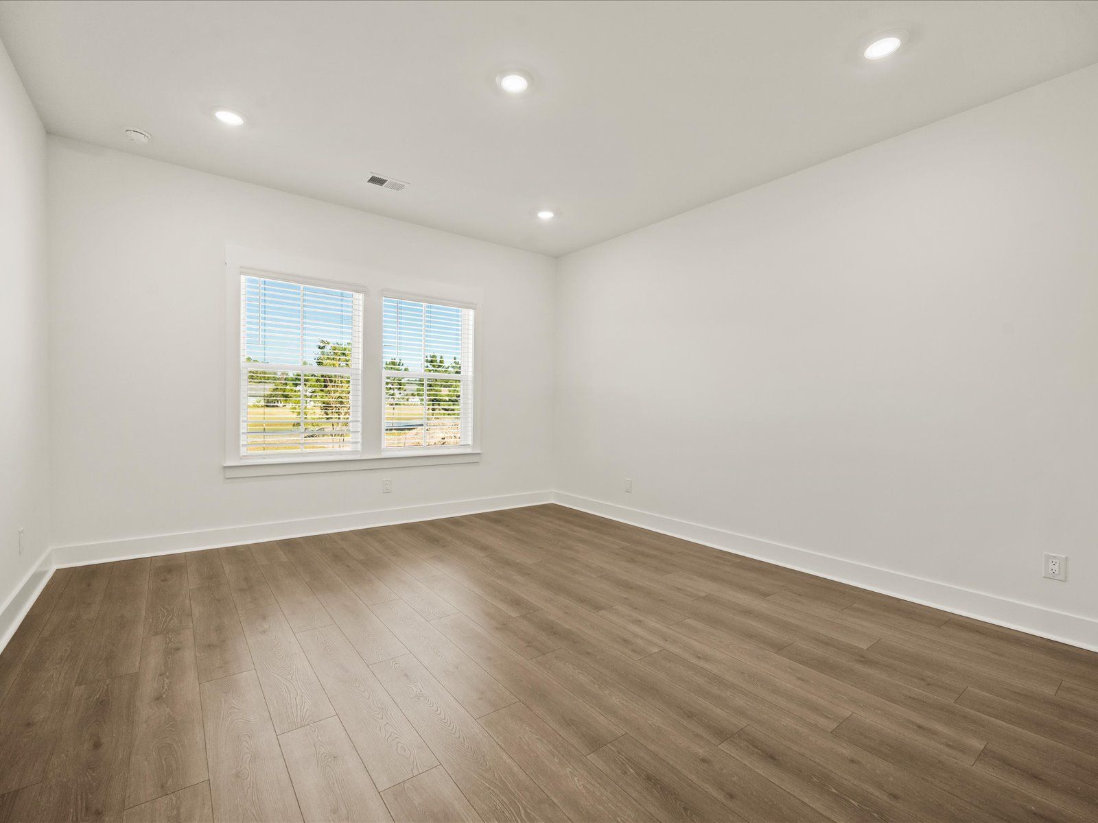 Newport Floorplan in Cane Bay