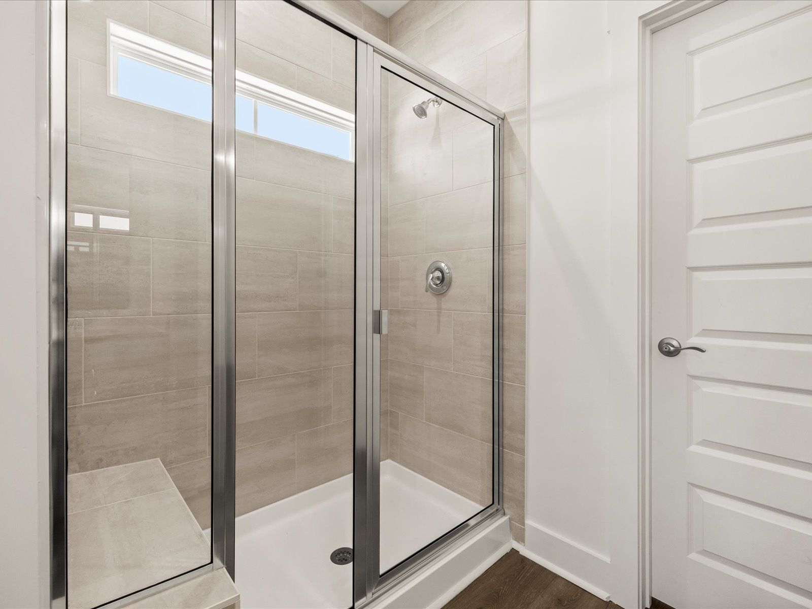 Newport Floorplan in Cane Bay