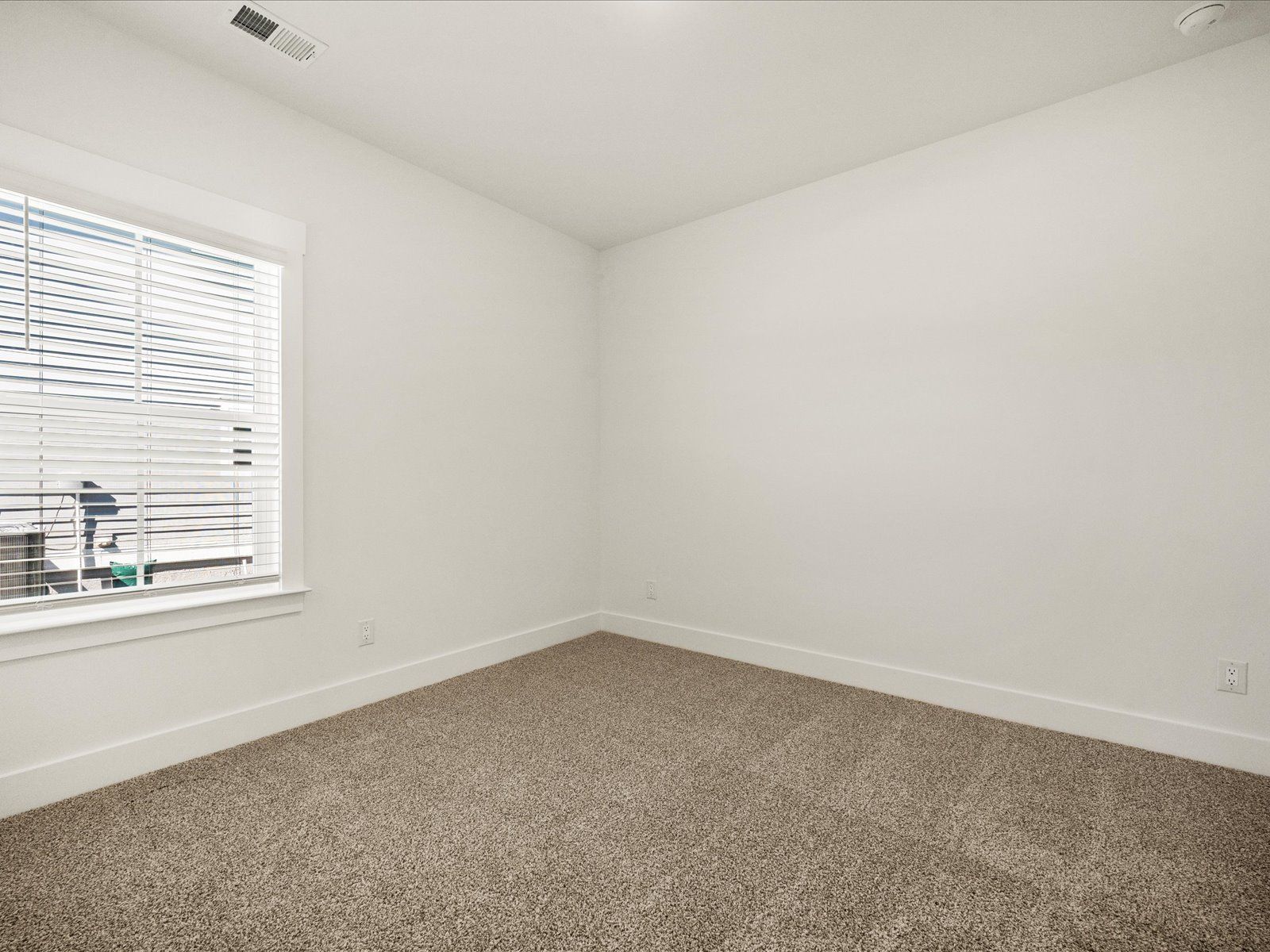 Newport Floorplan in Cane Bay