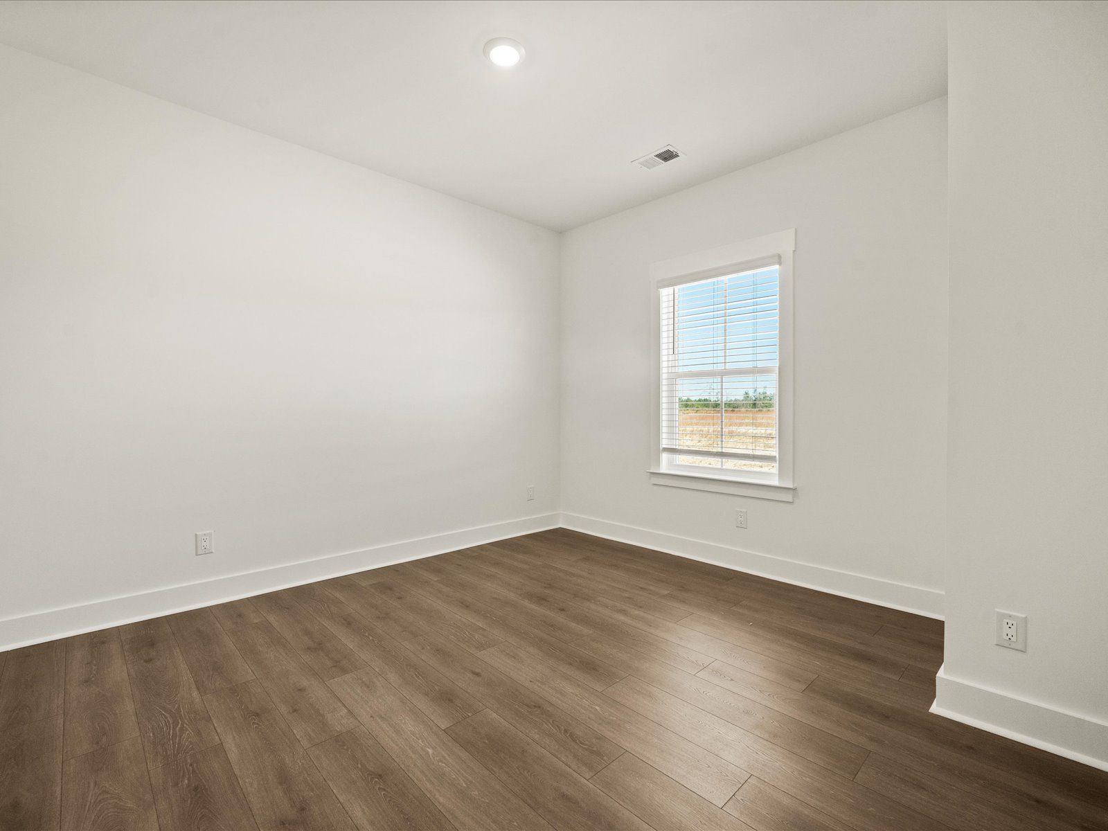 Newport Floorplan in Cane Bay